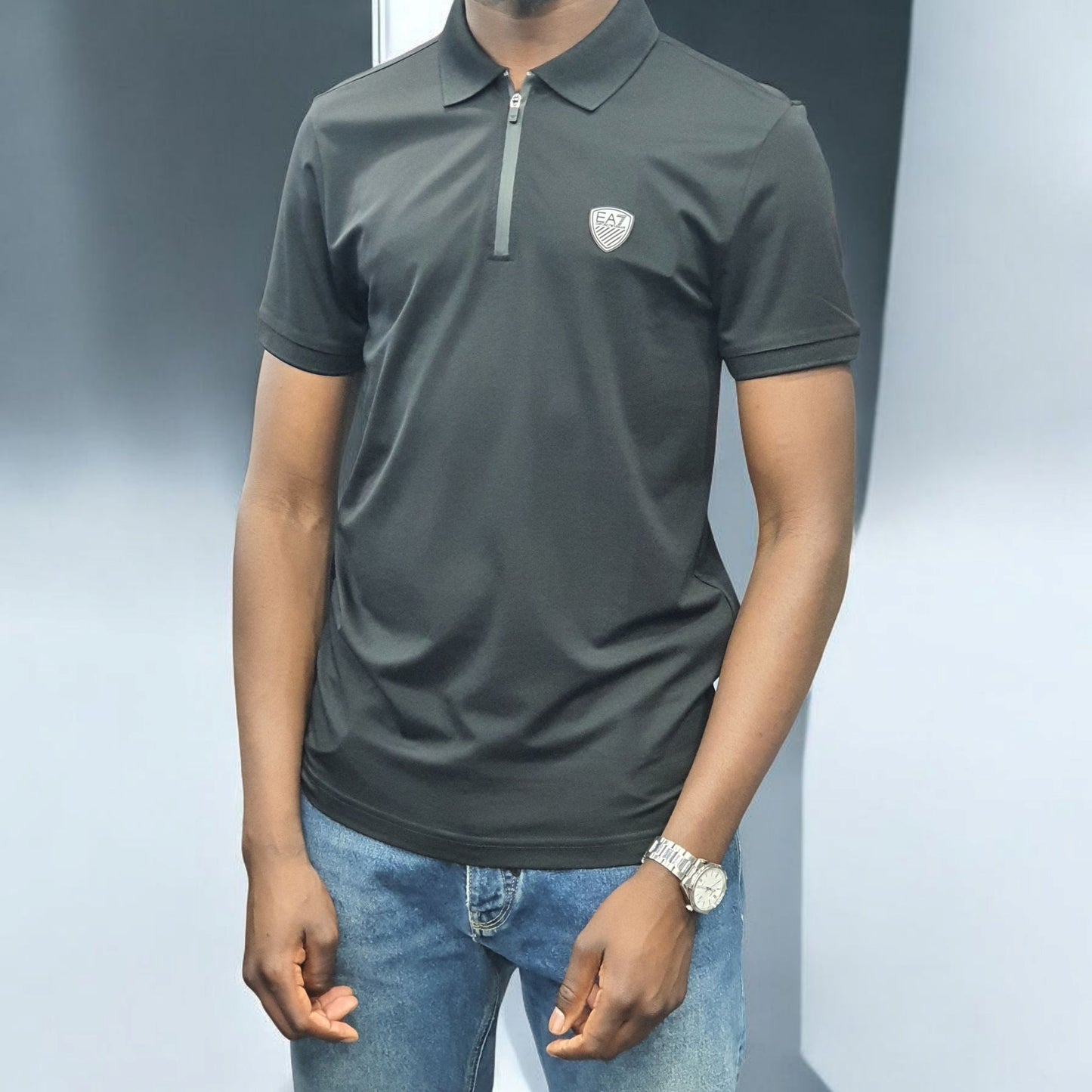 POLOS ARMANI