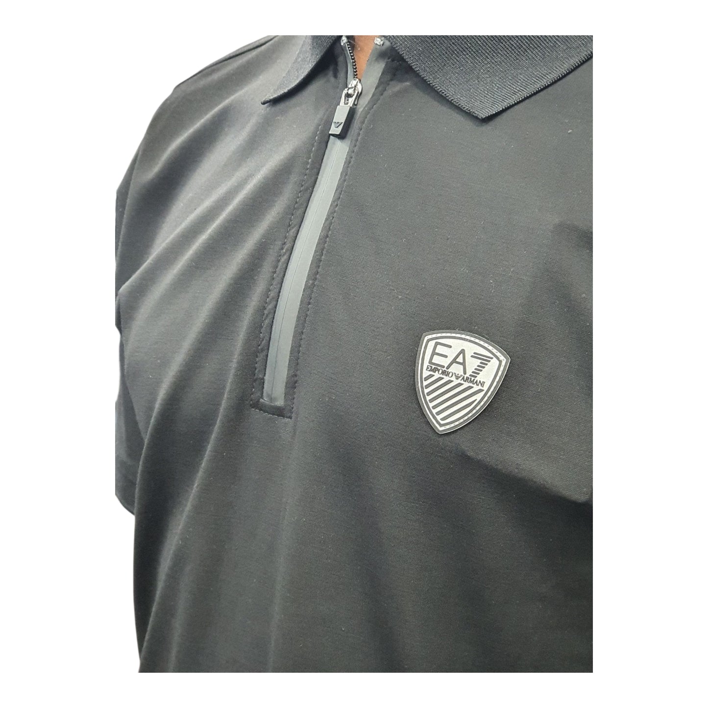 POLOS ARMANI