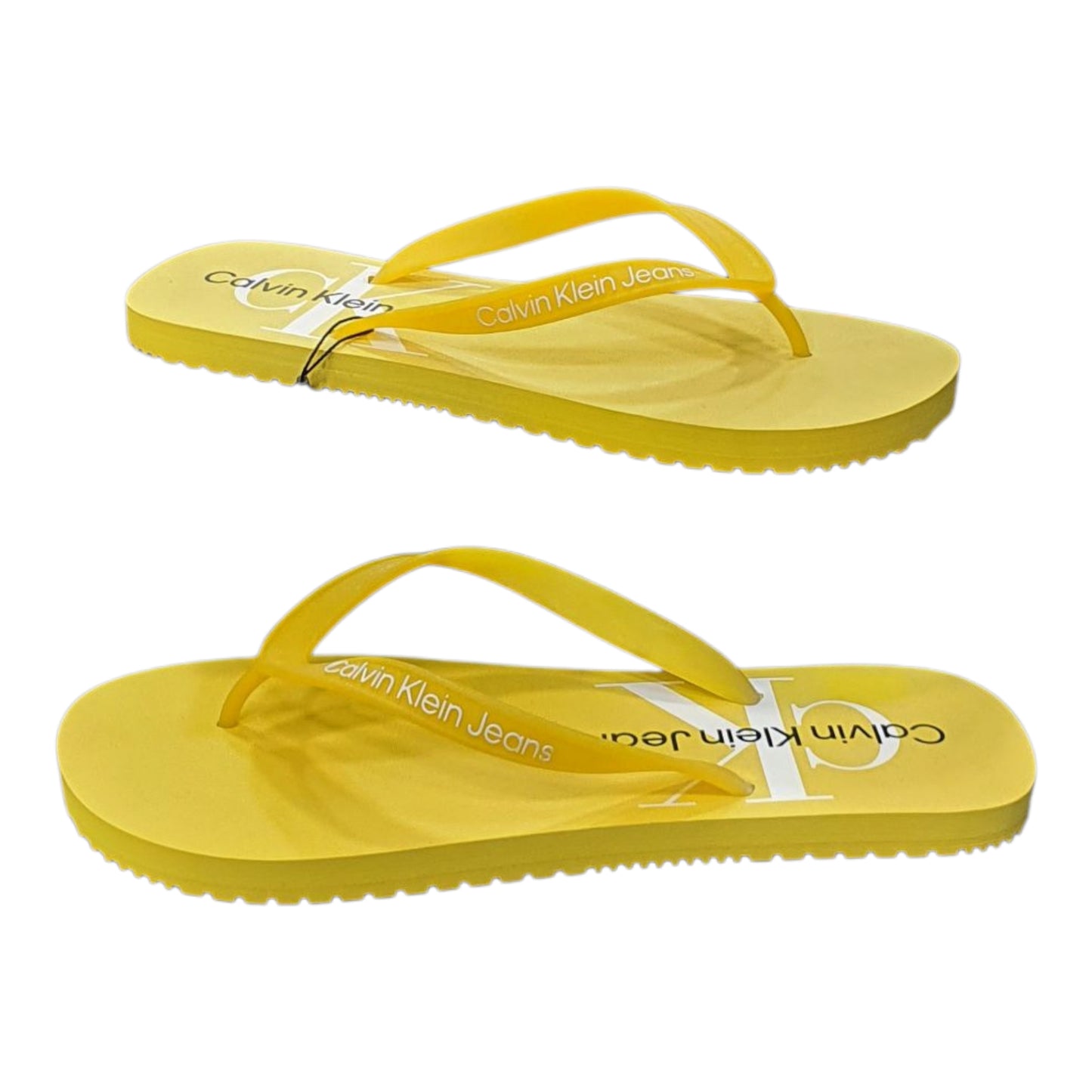 CHINELO CALVIN KLEIN