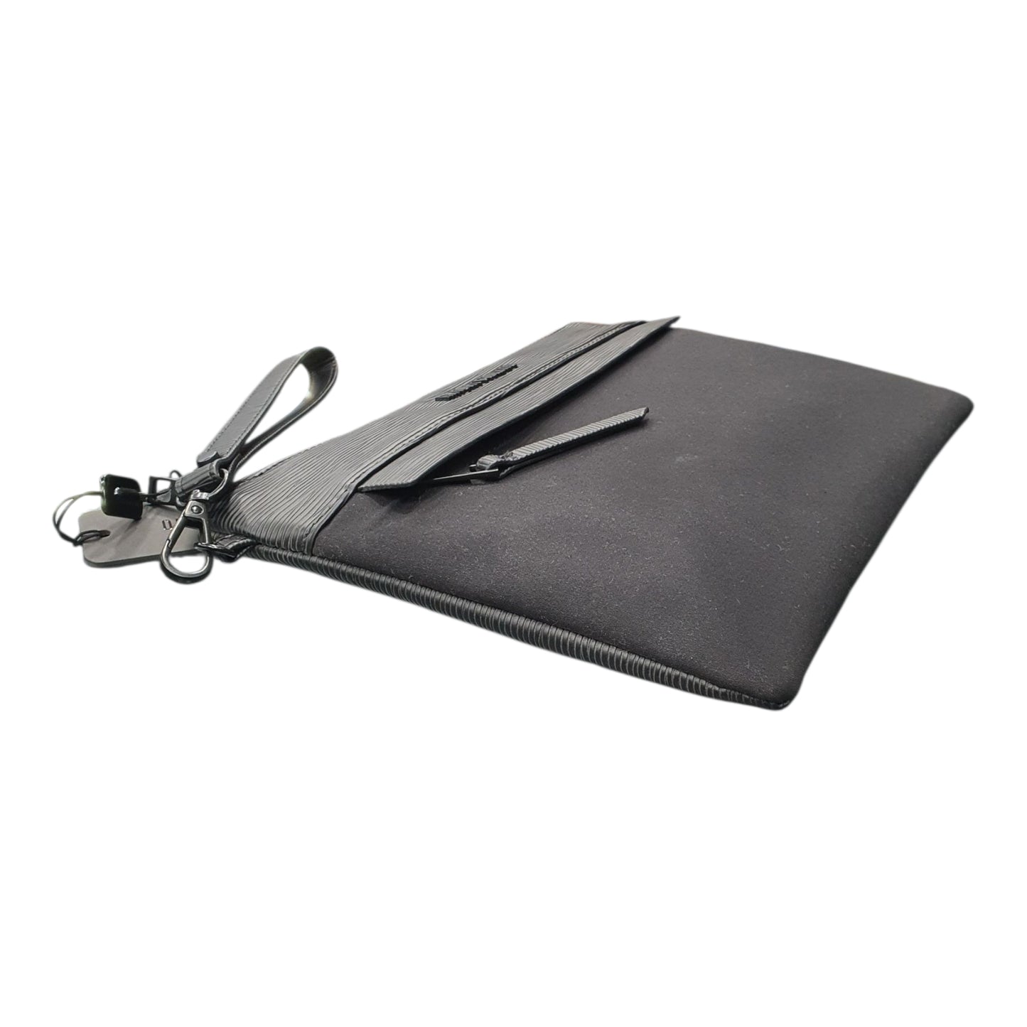 BOLSA ANTONY MORATO