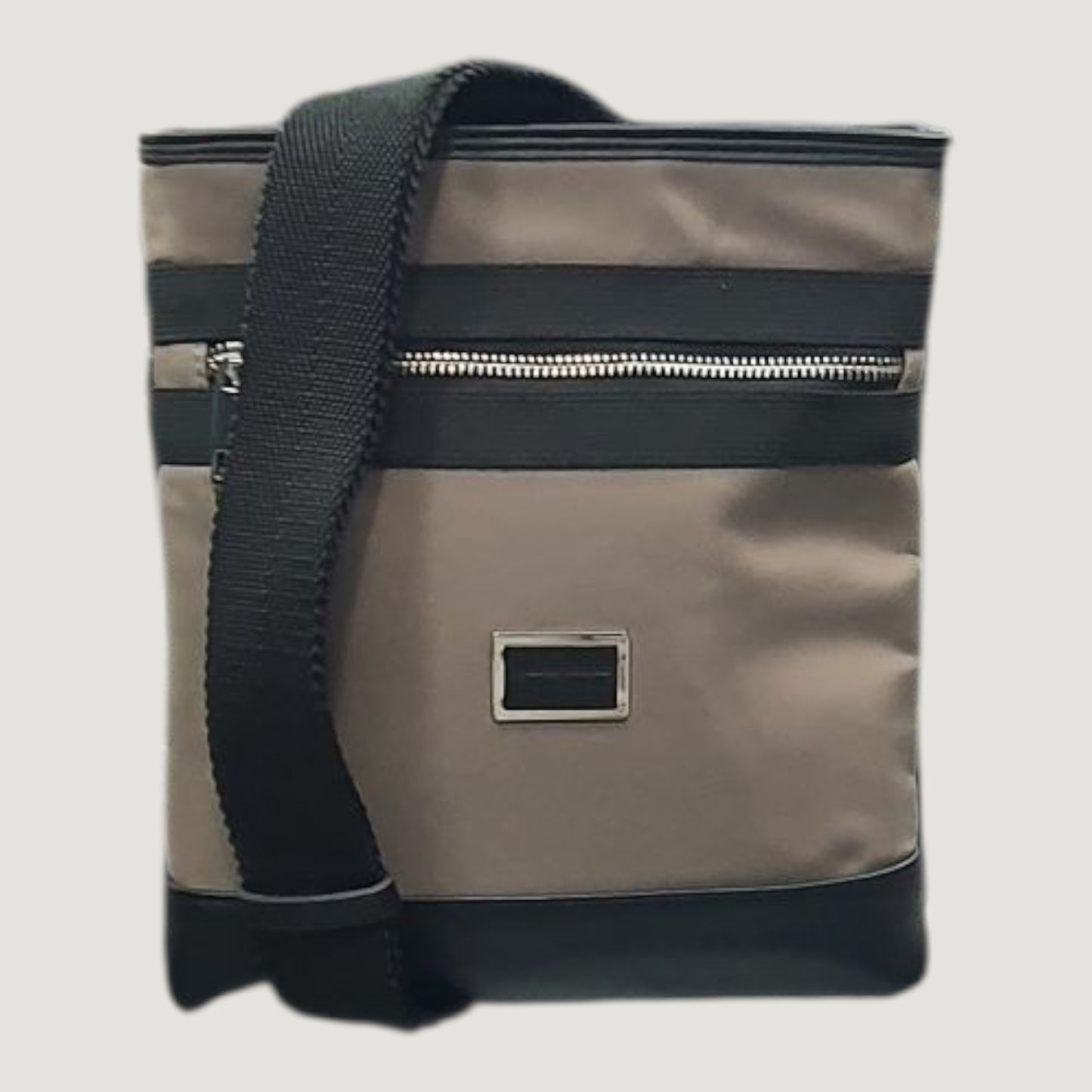 BOLSA ANTONY MORATO