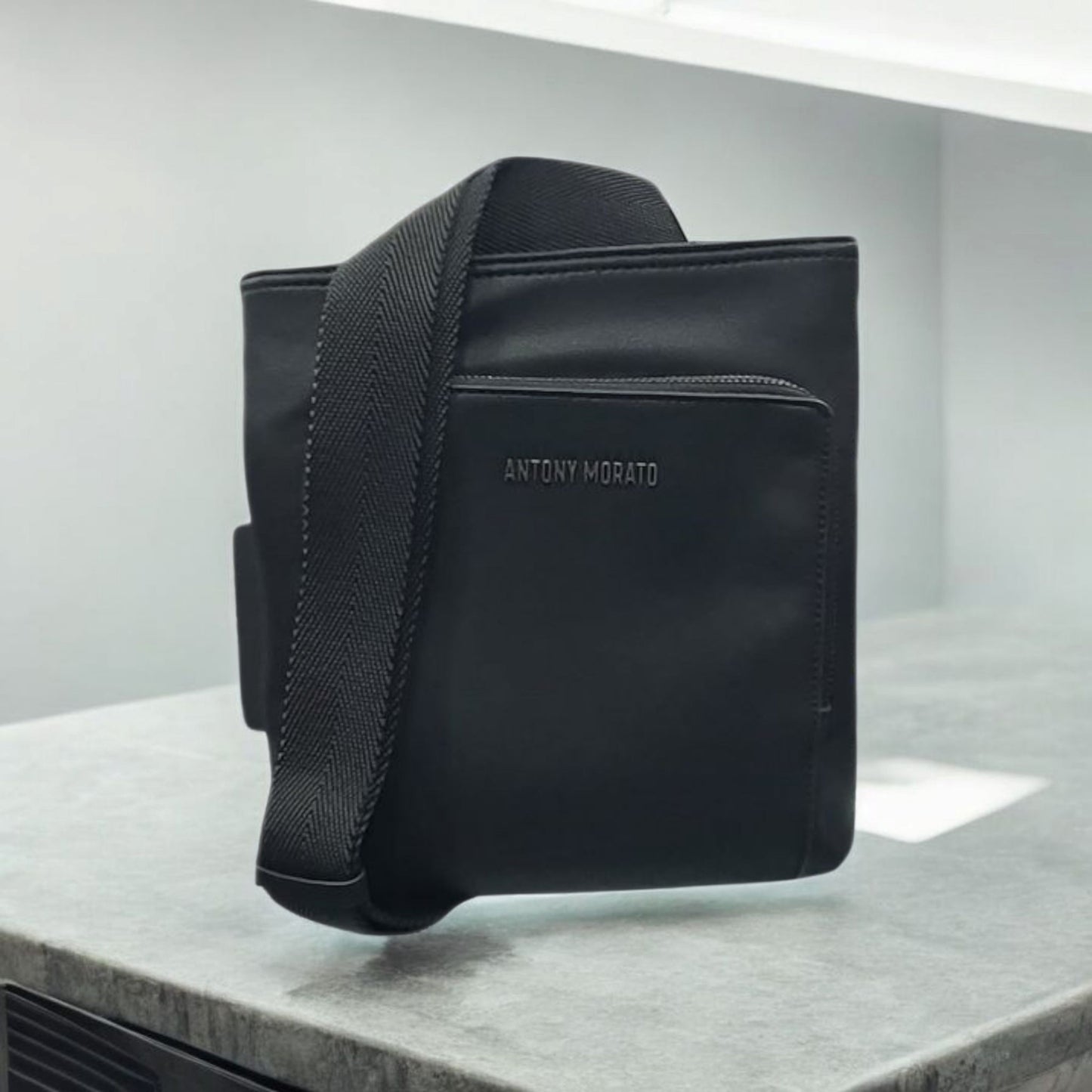 BOLSA ANTONY MORATO