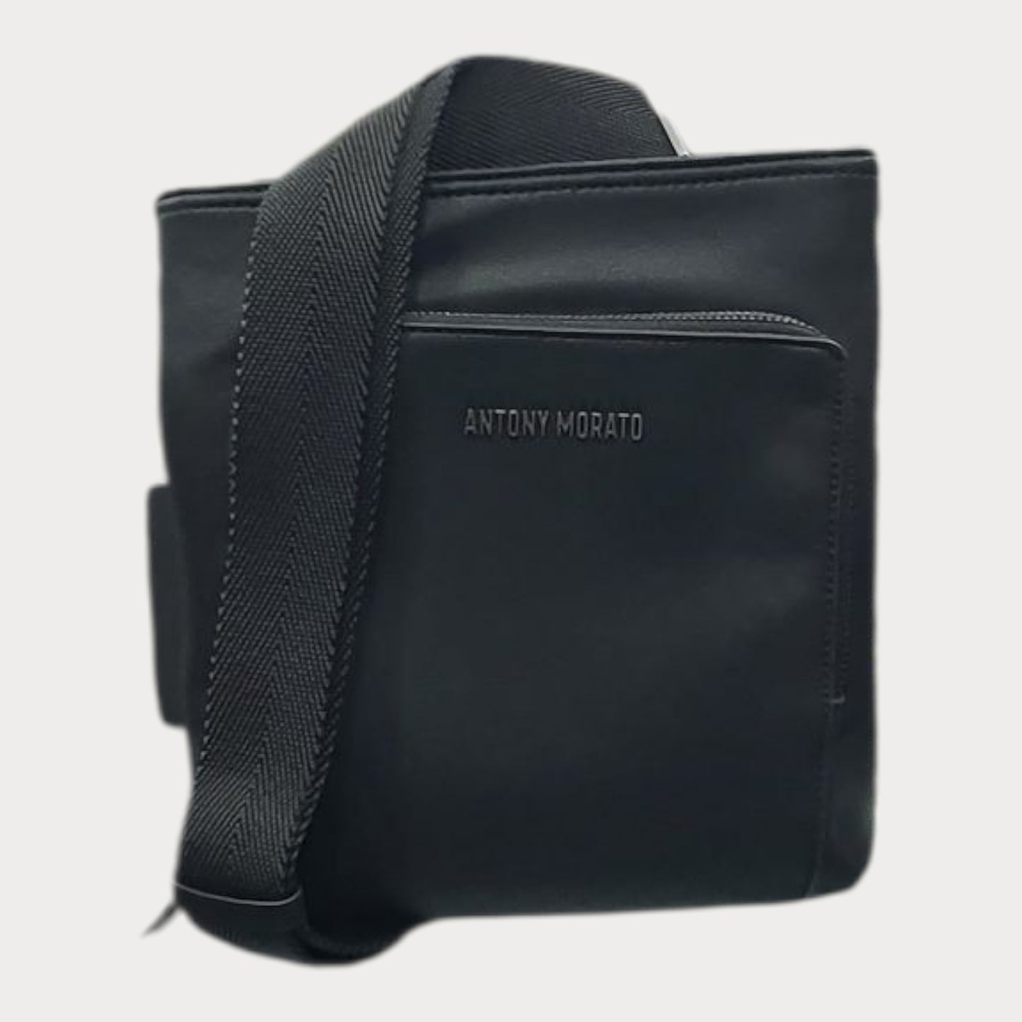 BOLSA ANTONY MORATO