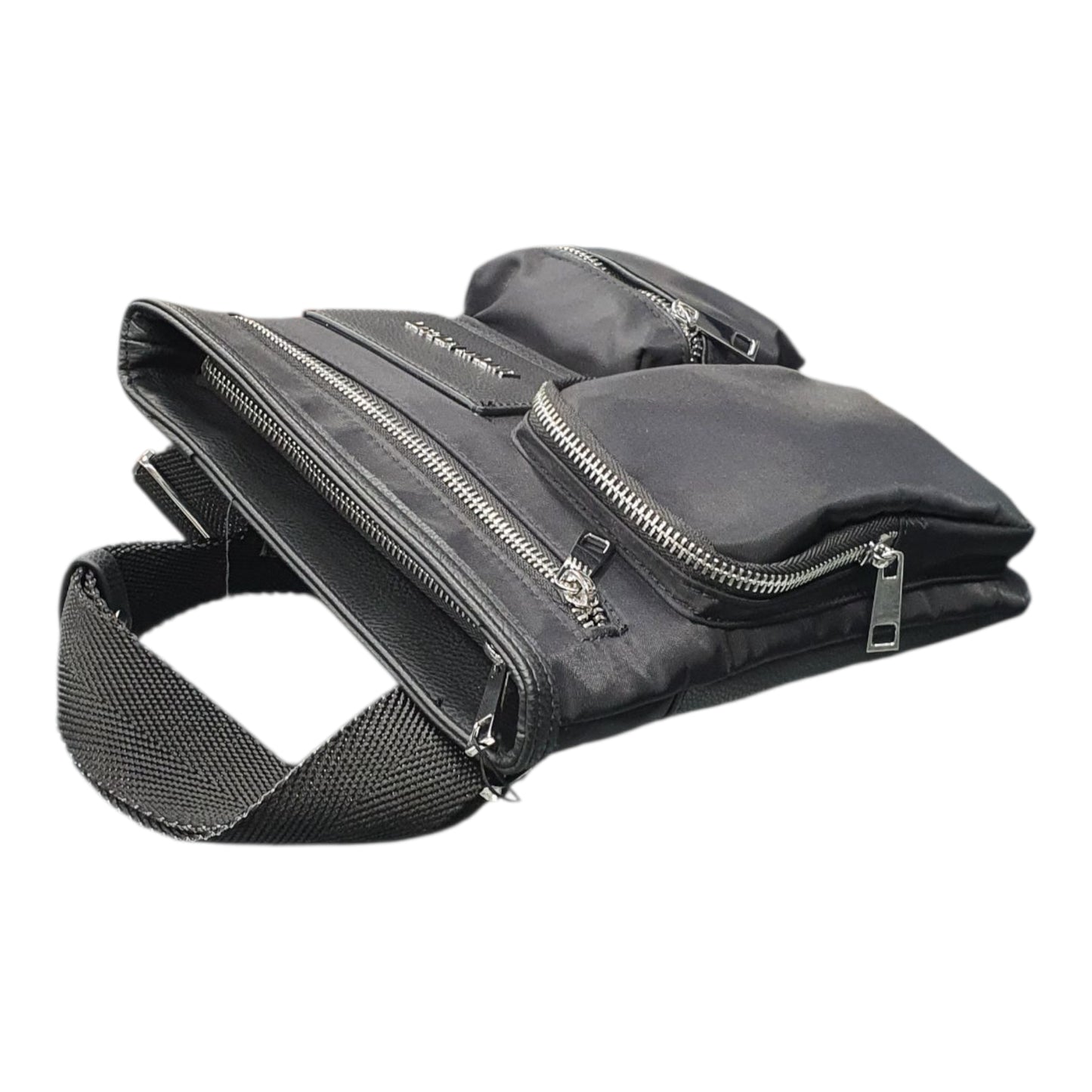 BOLSA ANTONY MORATO