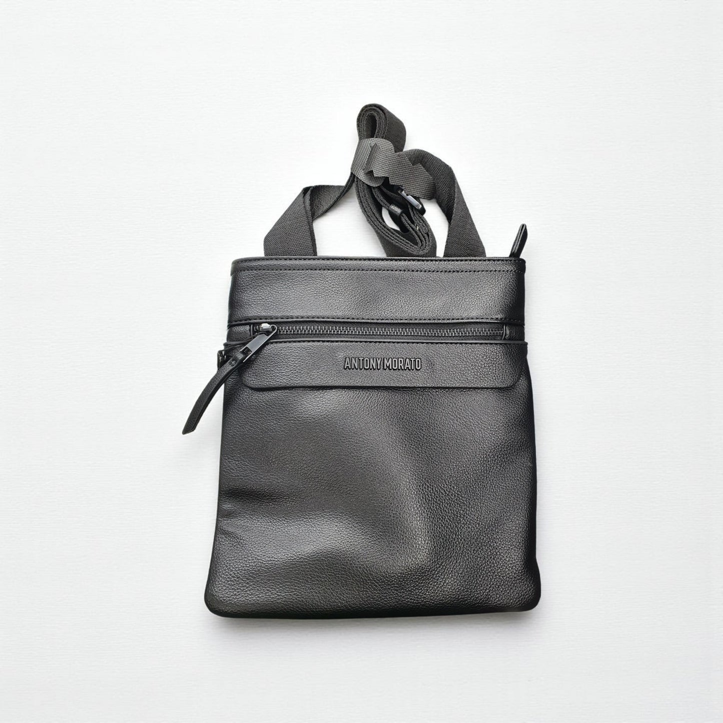 BOLSA ANTONY MORATO