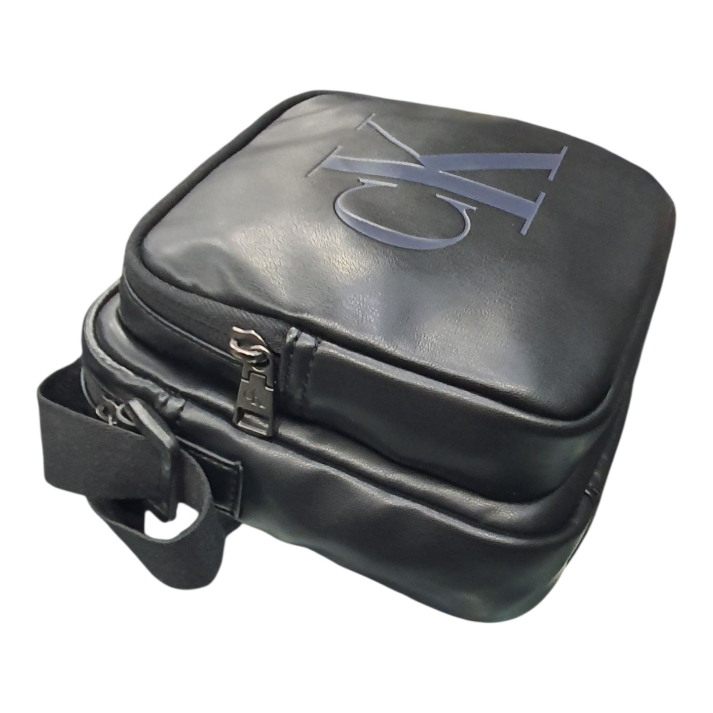 BOLSA CALVIN KLEIN