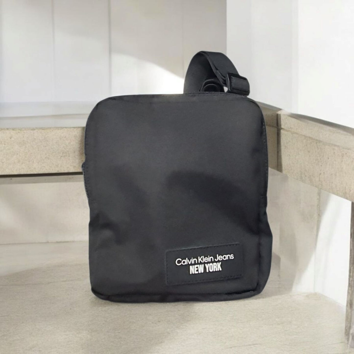 BOLSA CALVIN KLEIN