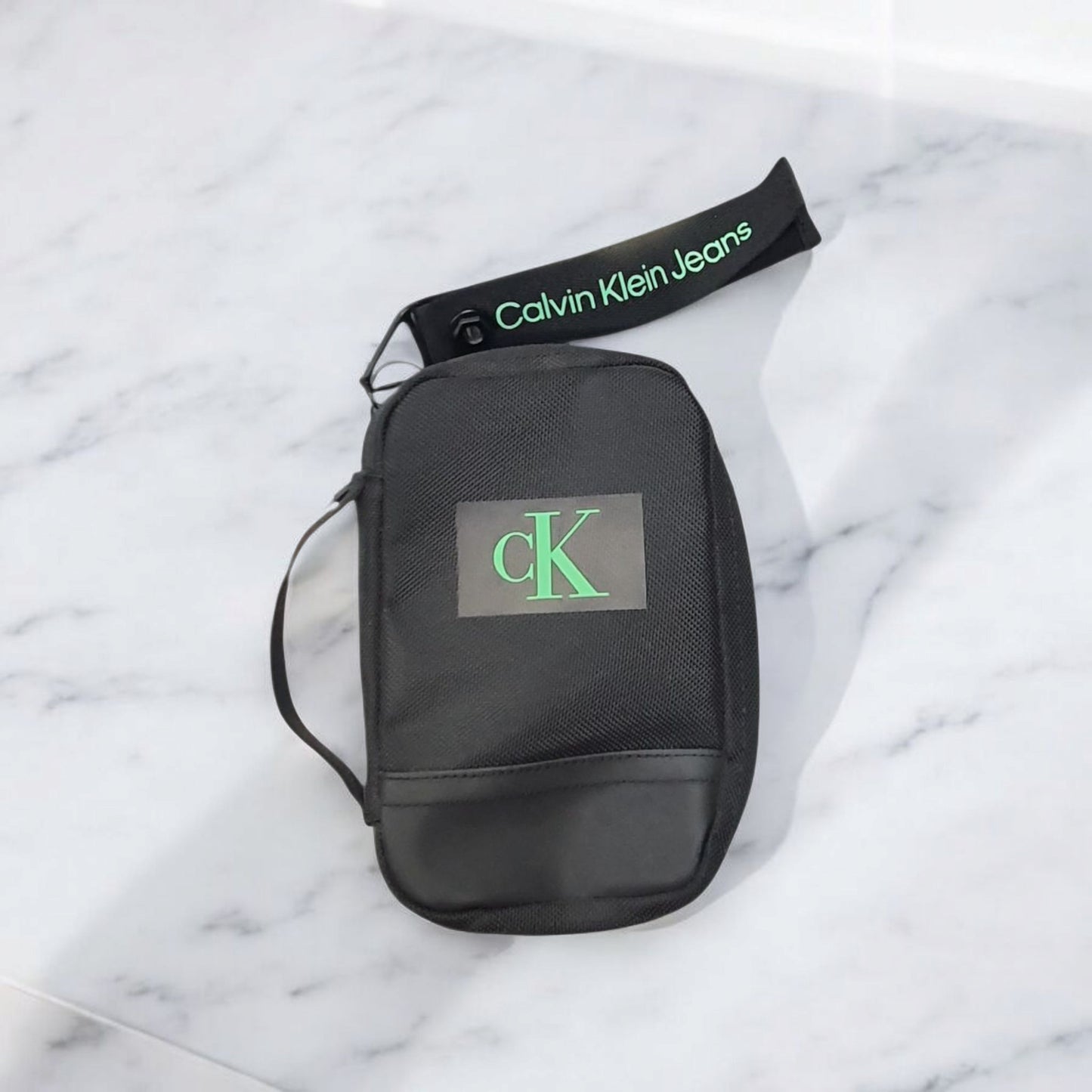 BOLSA CALVIN KLEIN
