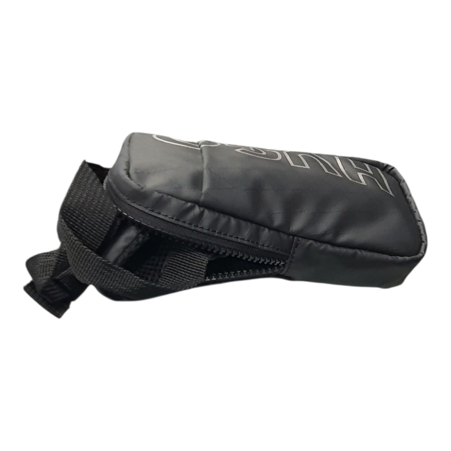 BOLSA HUGO
