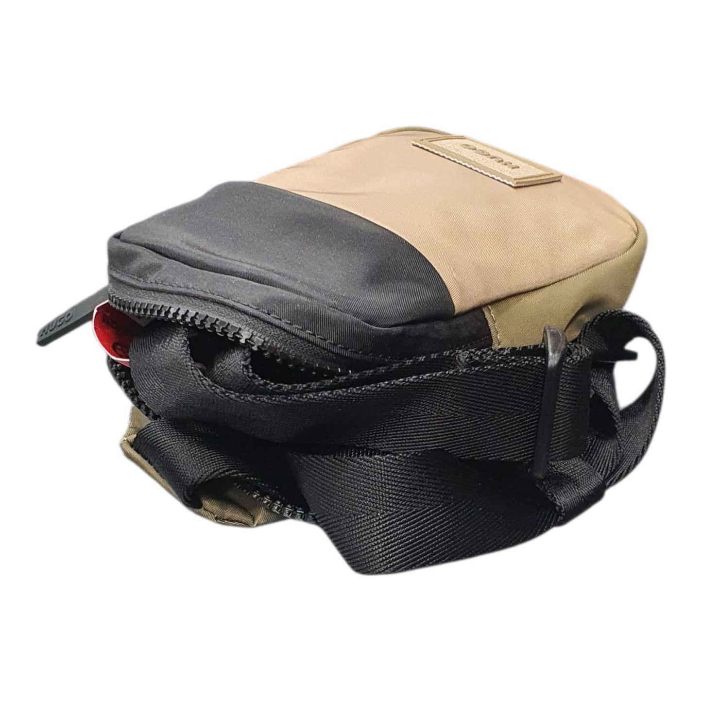 BOLSA HUGO
