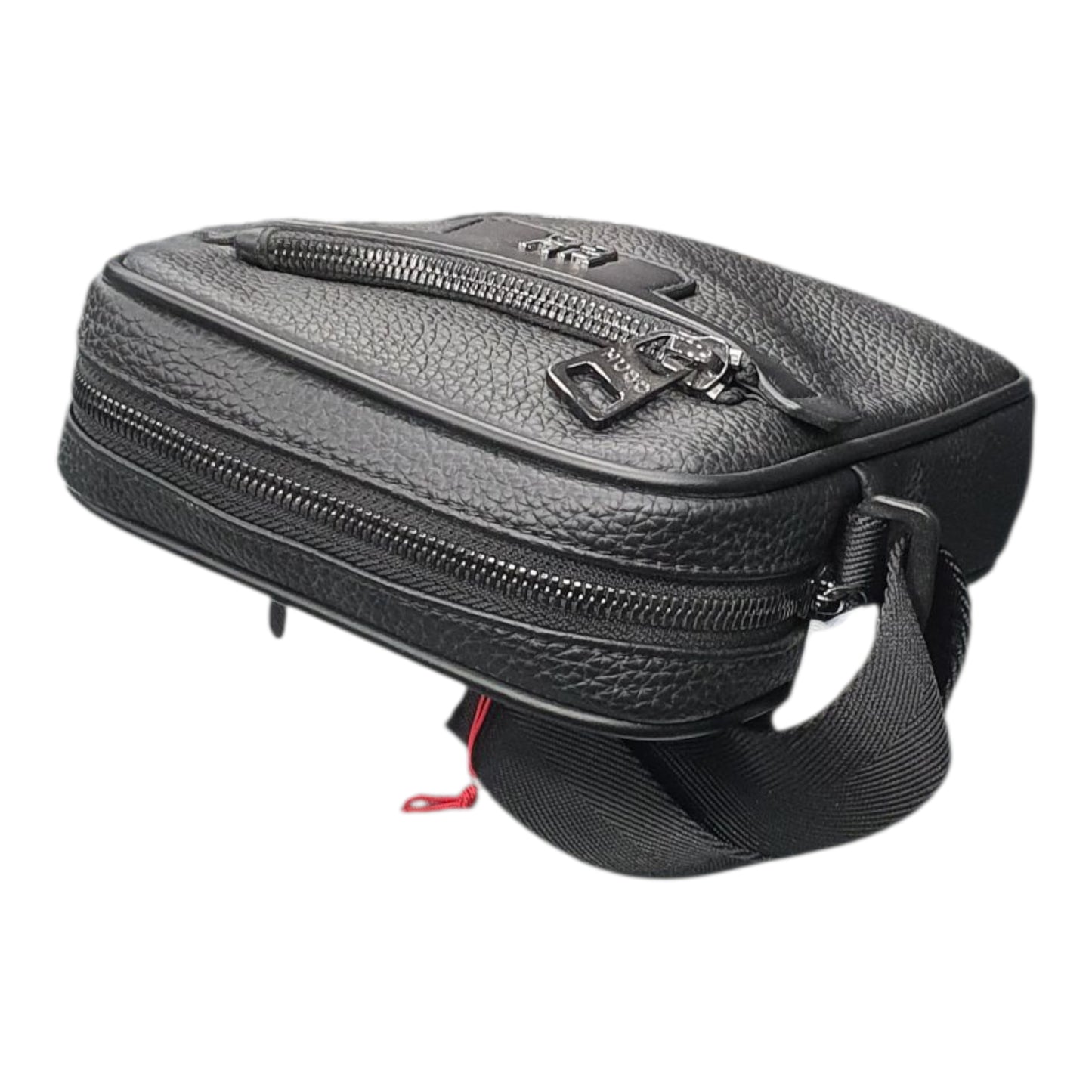 BOLSA HUGO