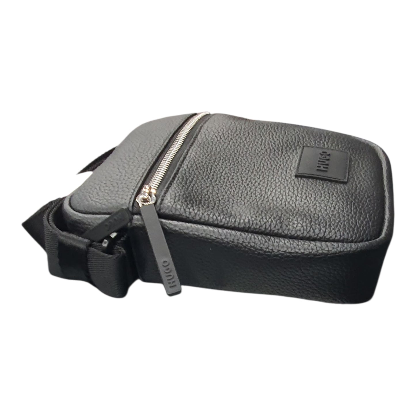 BOLSA HUGO