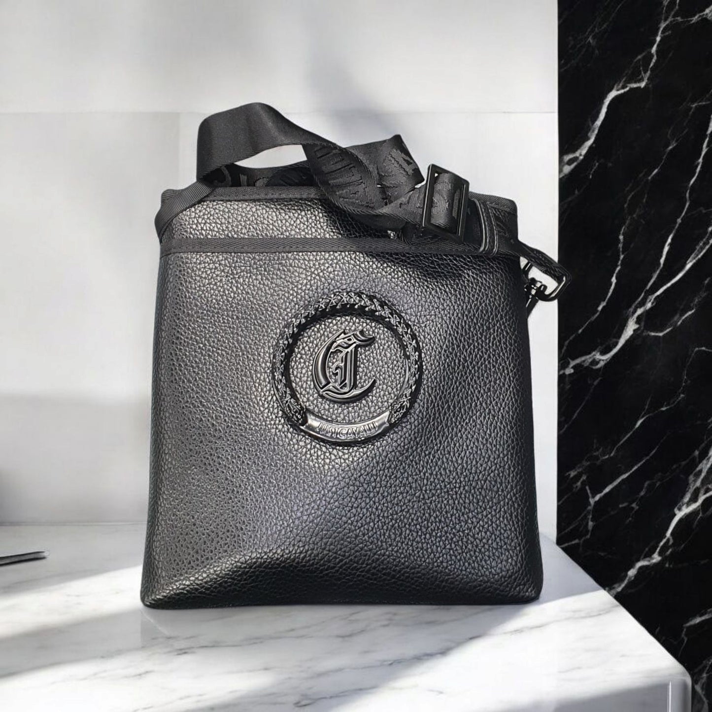 BOLSA JUST CAVALLI