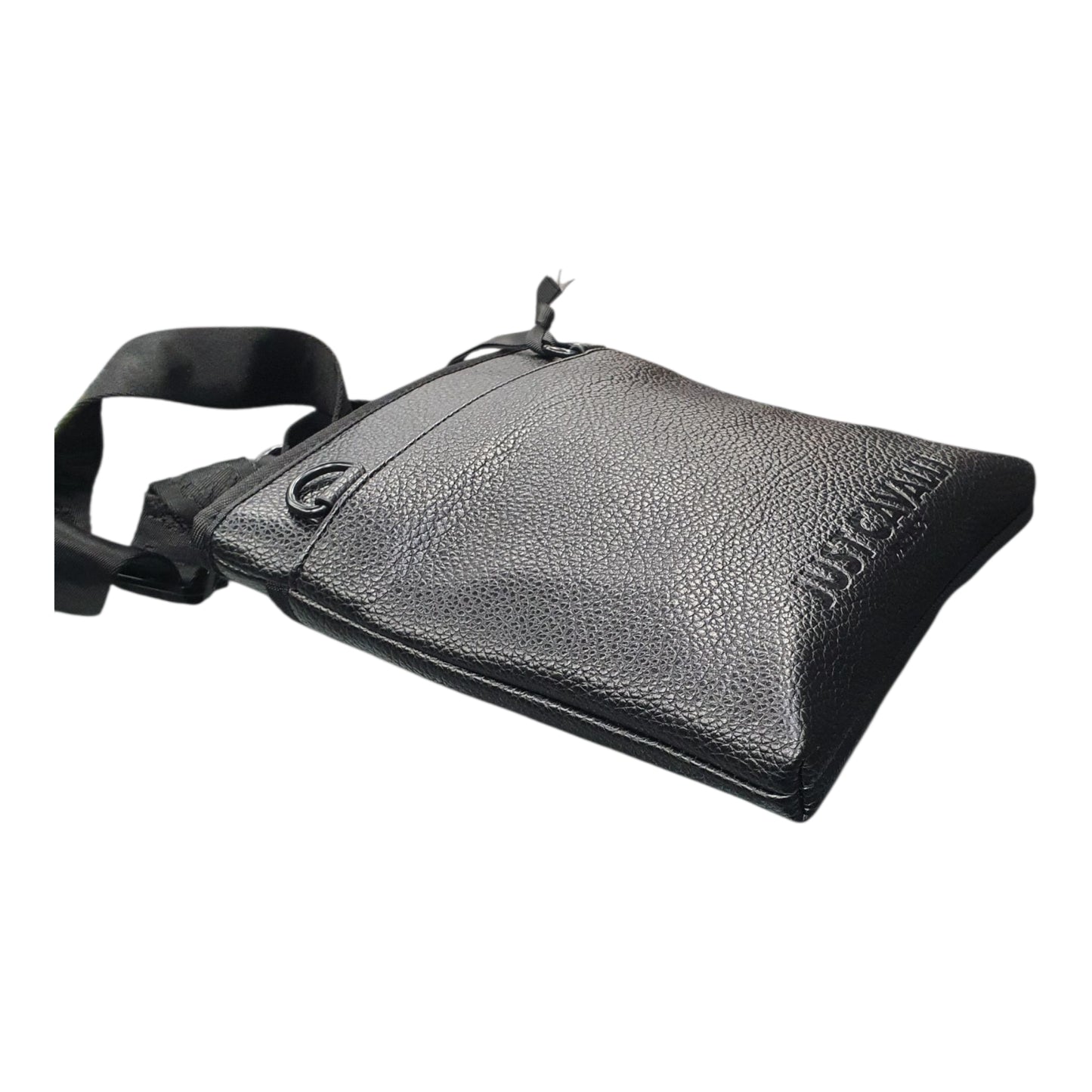 BOLSA JUST CAVALLI