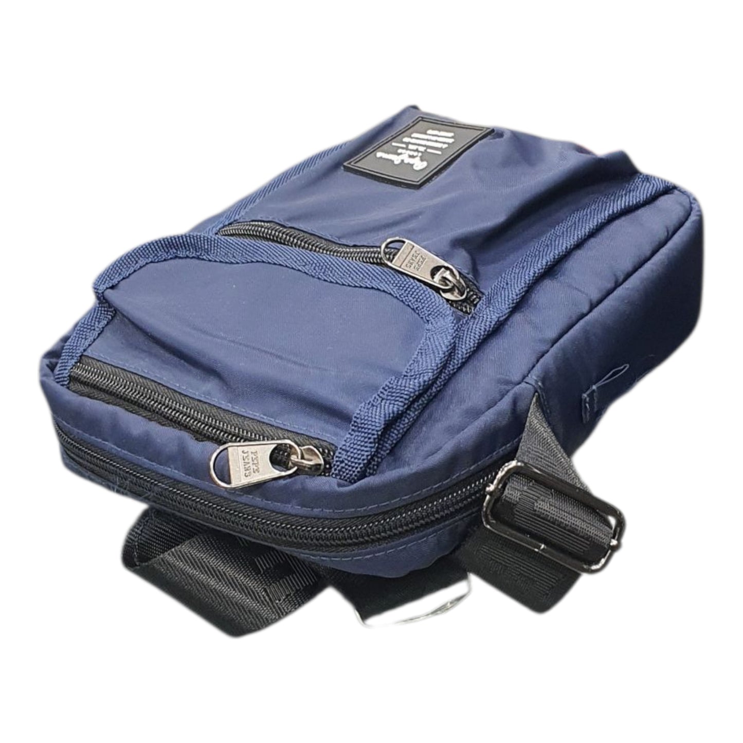 BOLSA PEPE JEANS