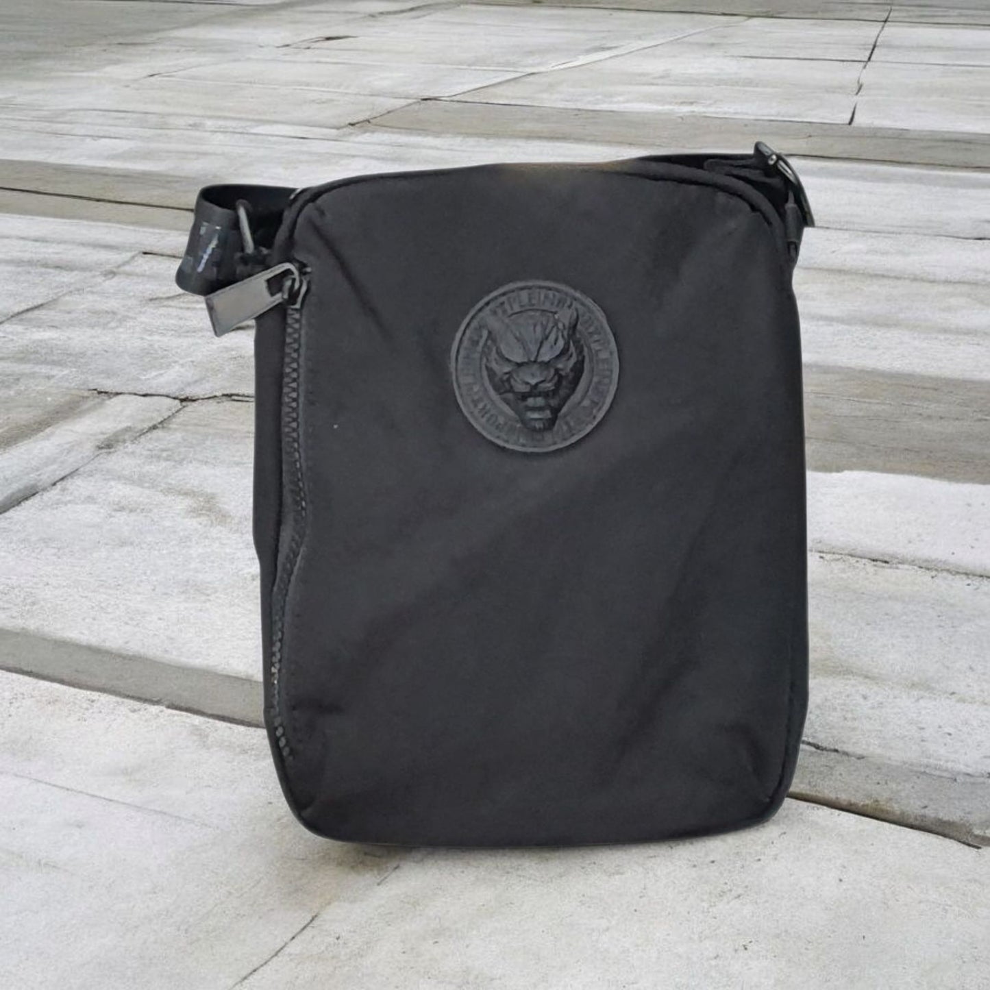 BOLSA PLEIN SPORT
