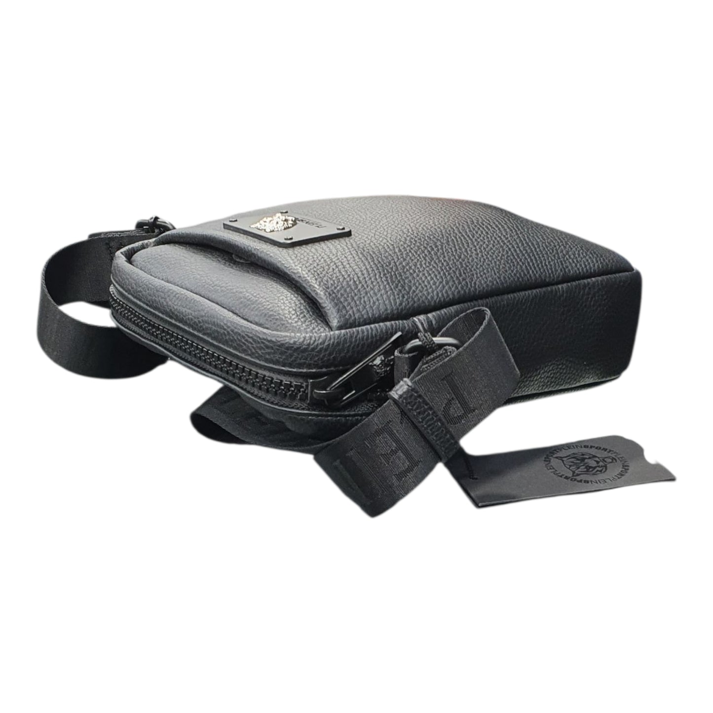 BOLSA PLEIN SPORT