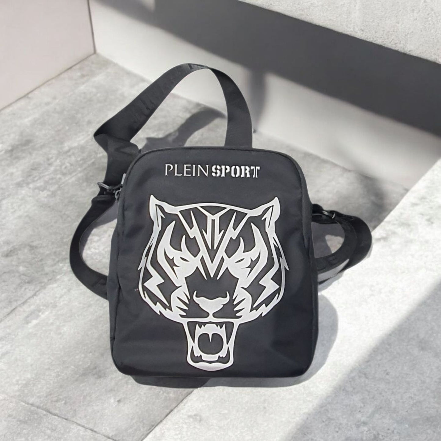 BOLSA PLEIN SPORT