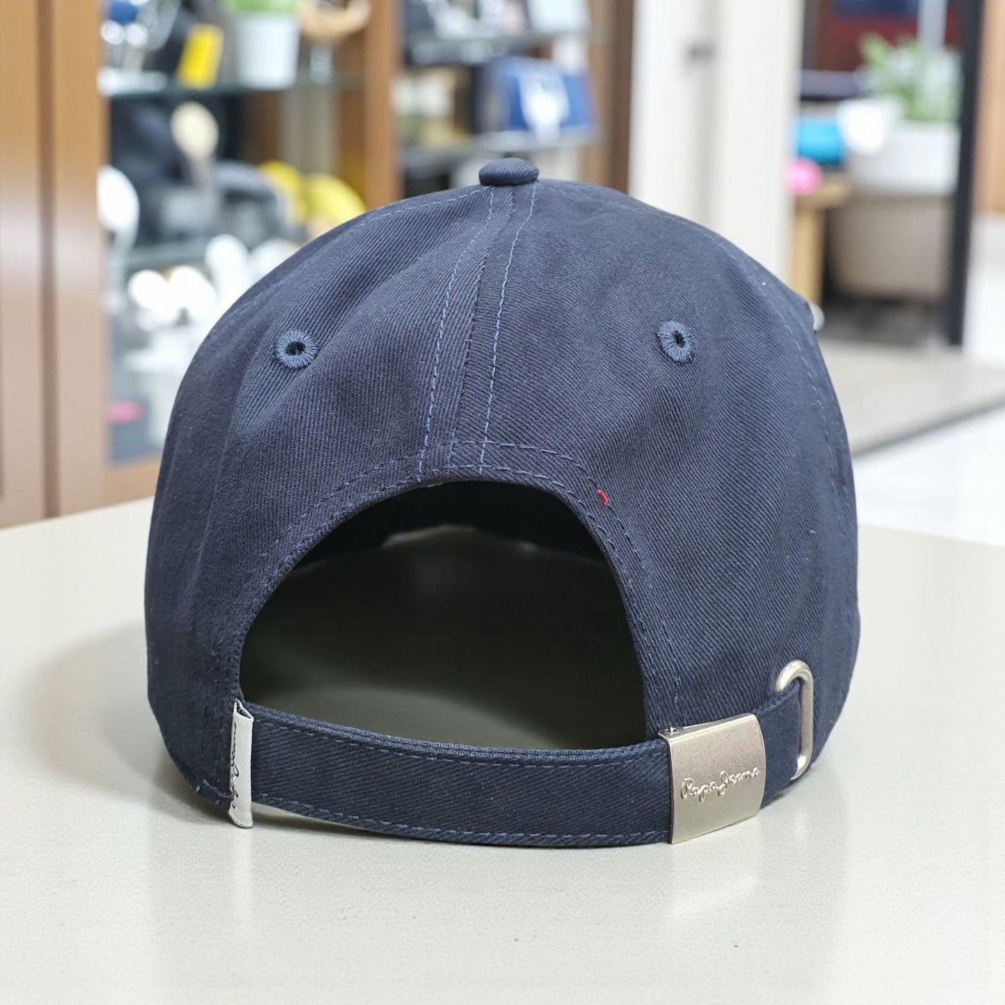 BONE PEPE JEANS