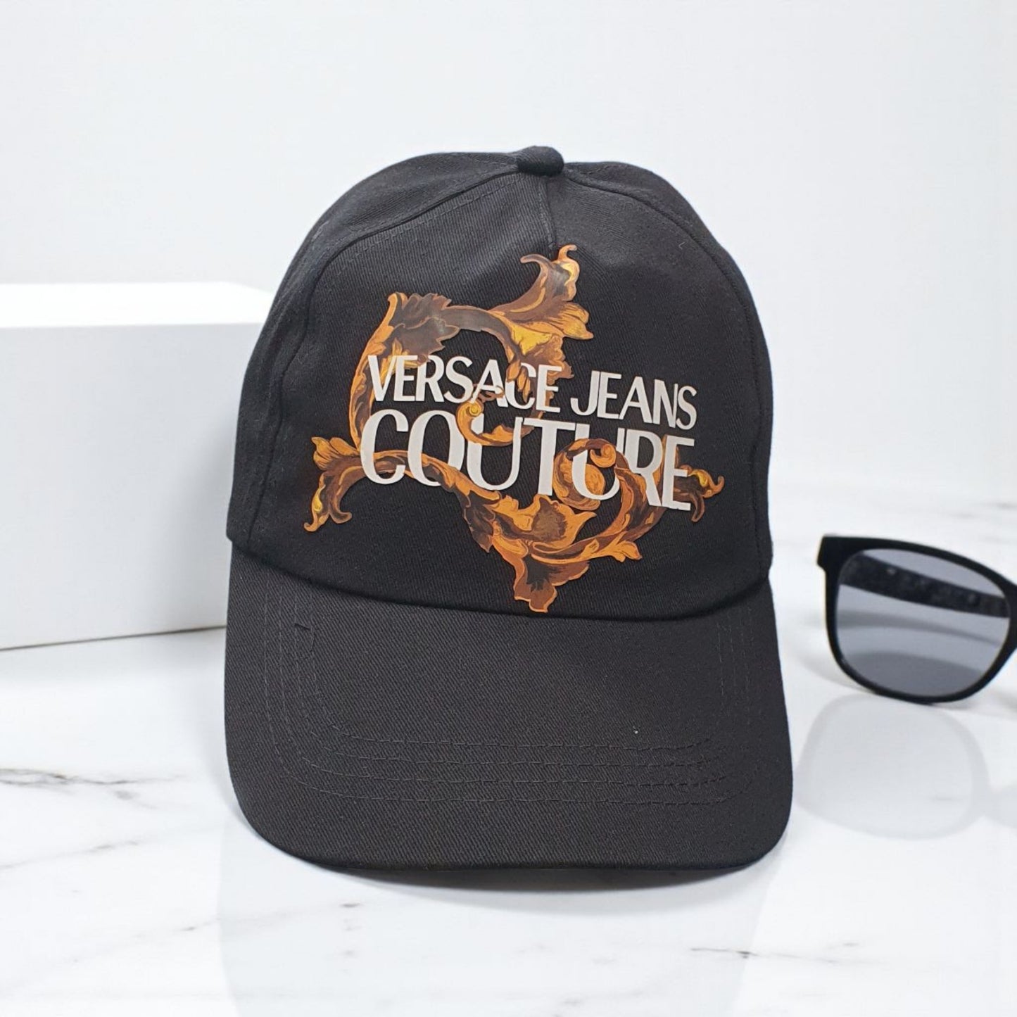 BONE VERSACE JEANS COUTURE