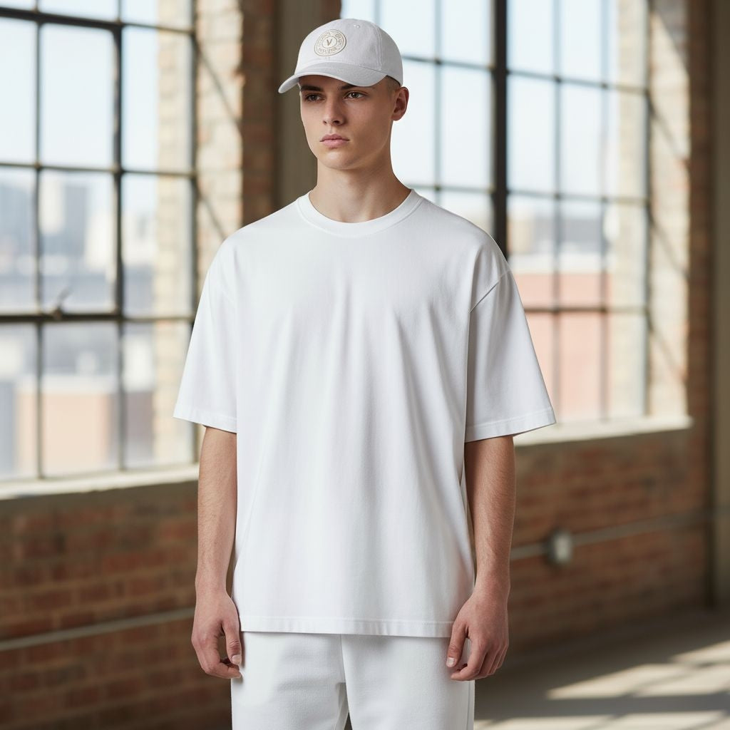 BONE VERSACE JEANS COUTURE