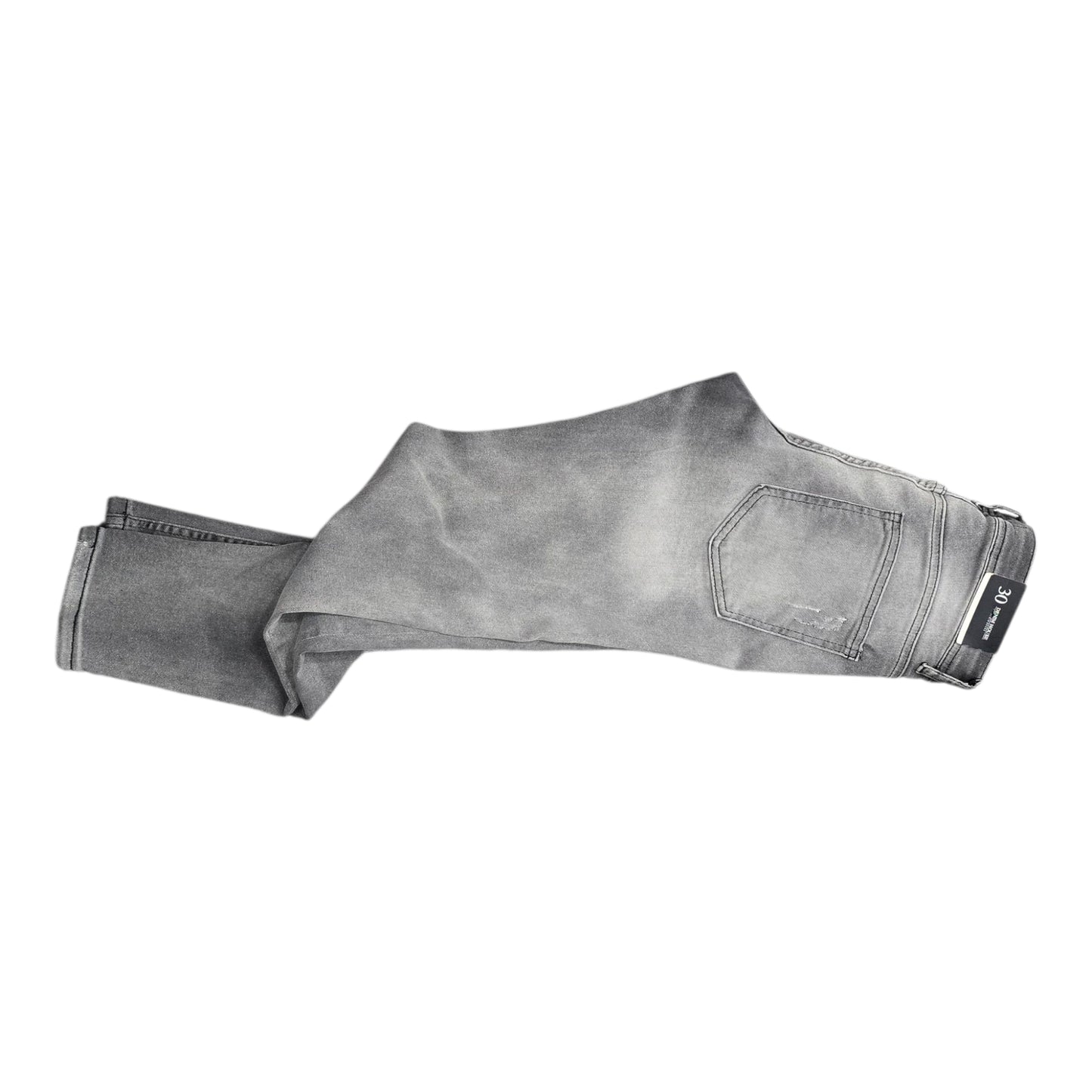 CALÇA DENIM JEANS DH