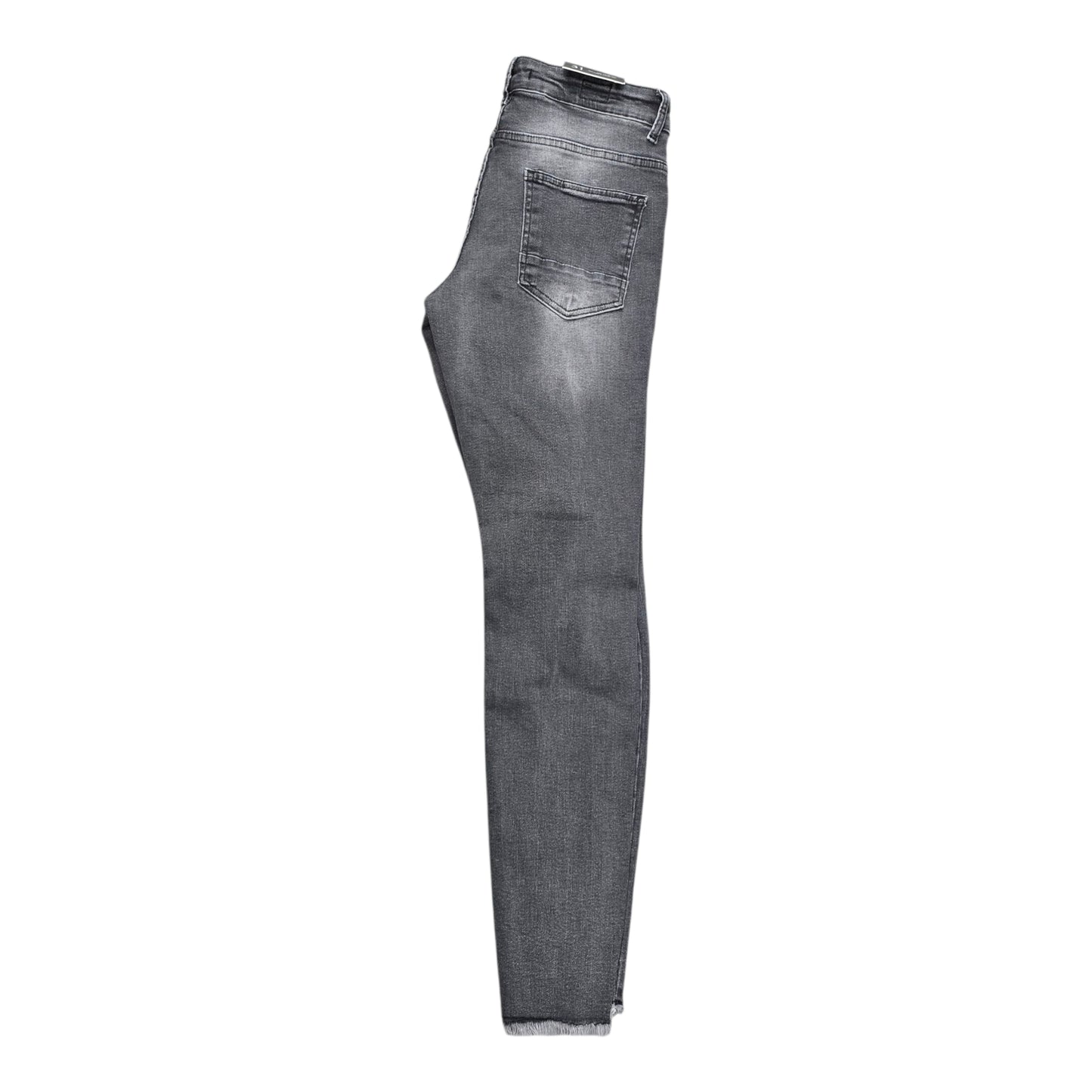 CALÇA DENIM JEANS DH