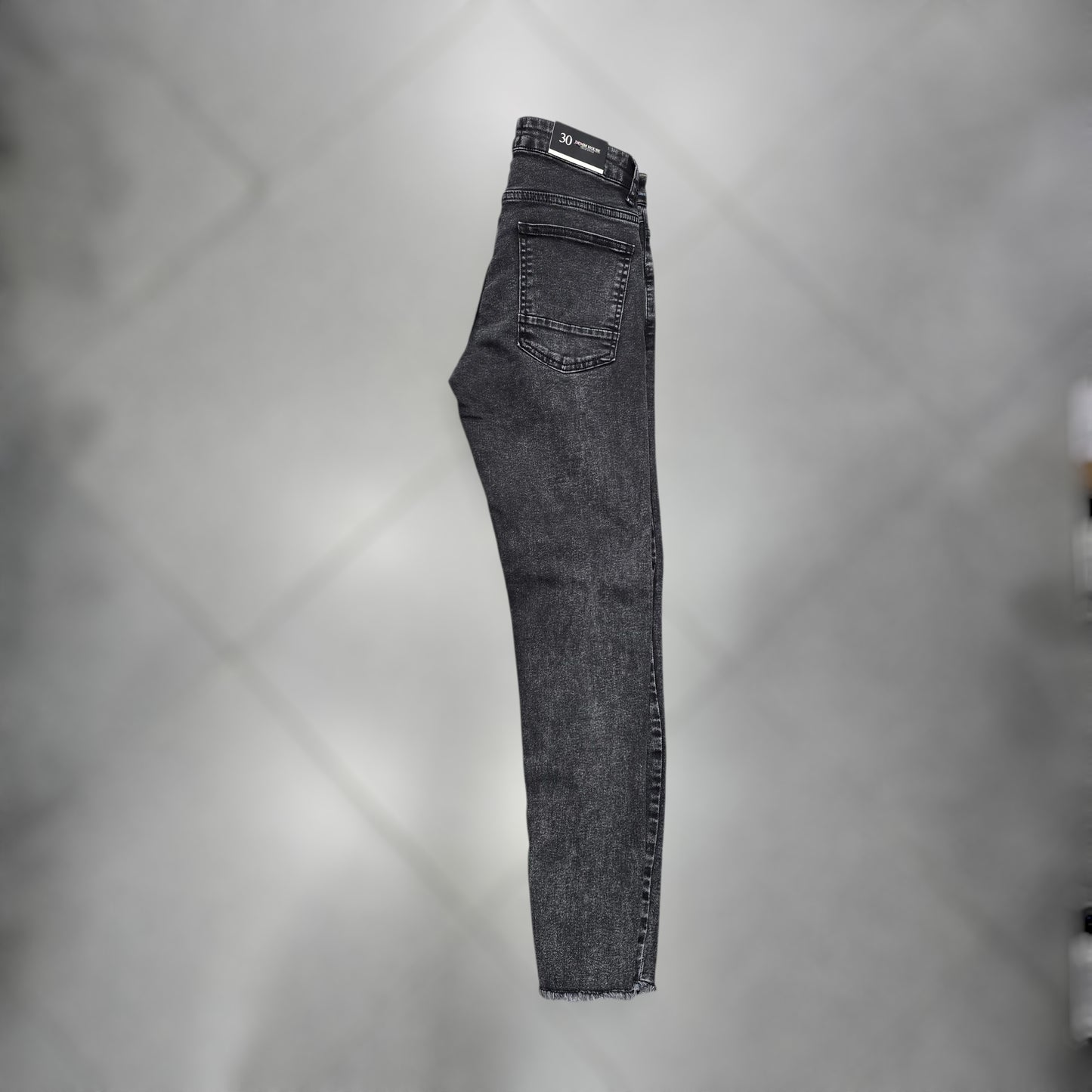CALÇA DENIM JEANS DH