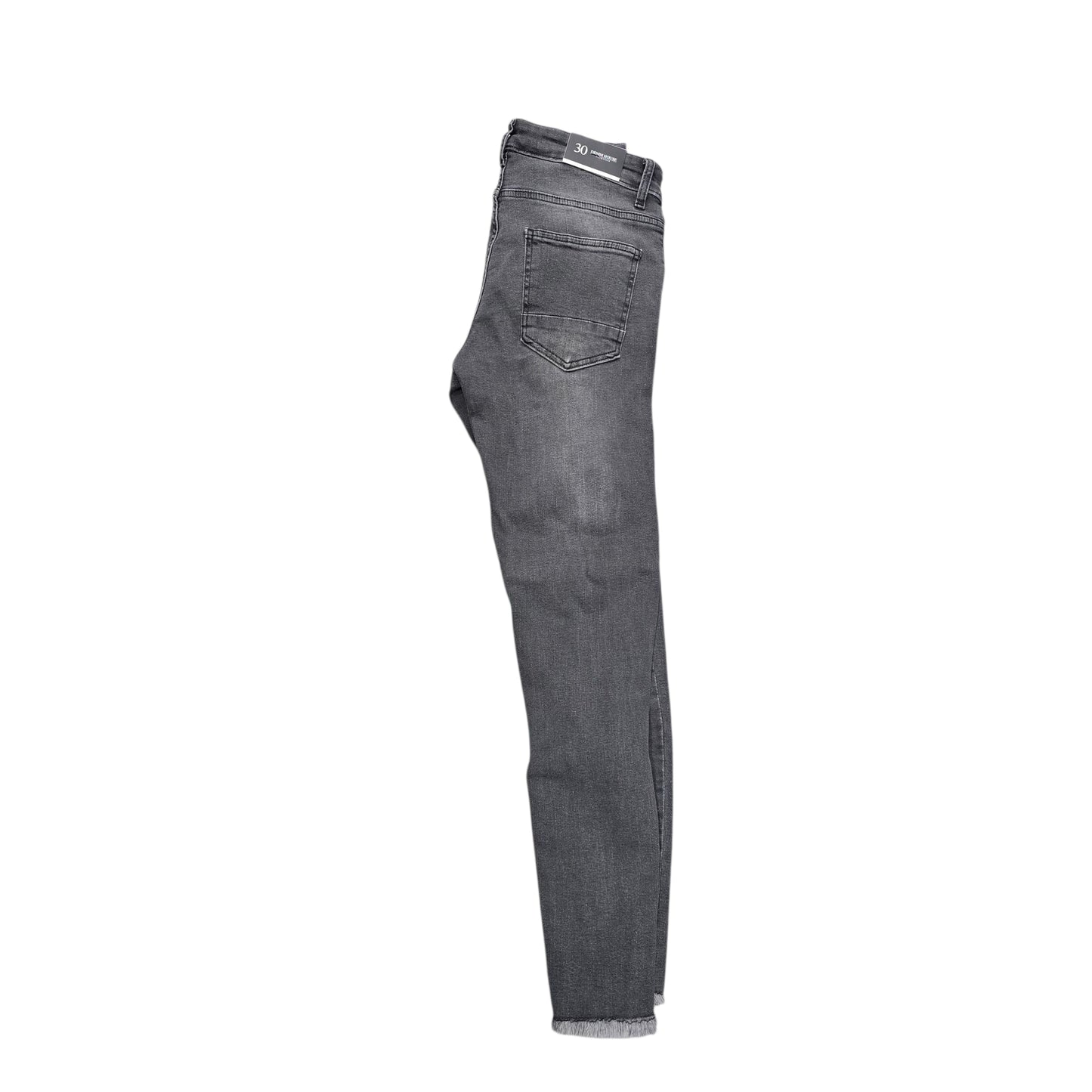 CALÇA DENIM JEANS DH
