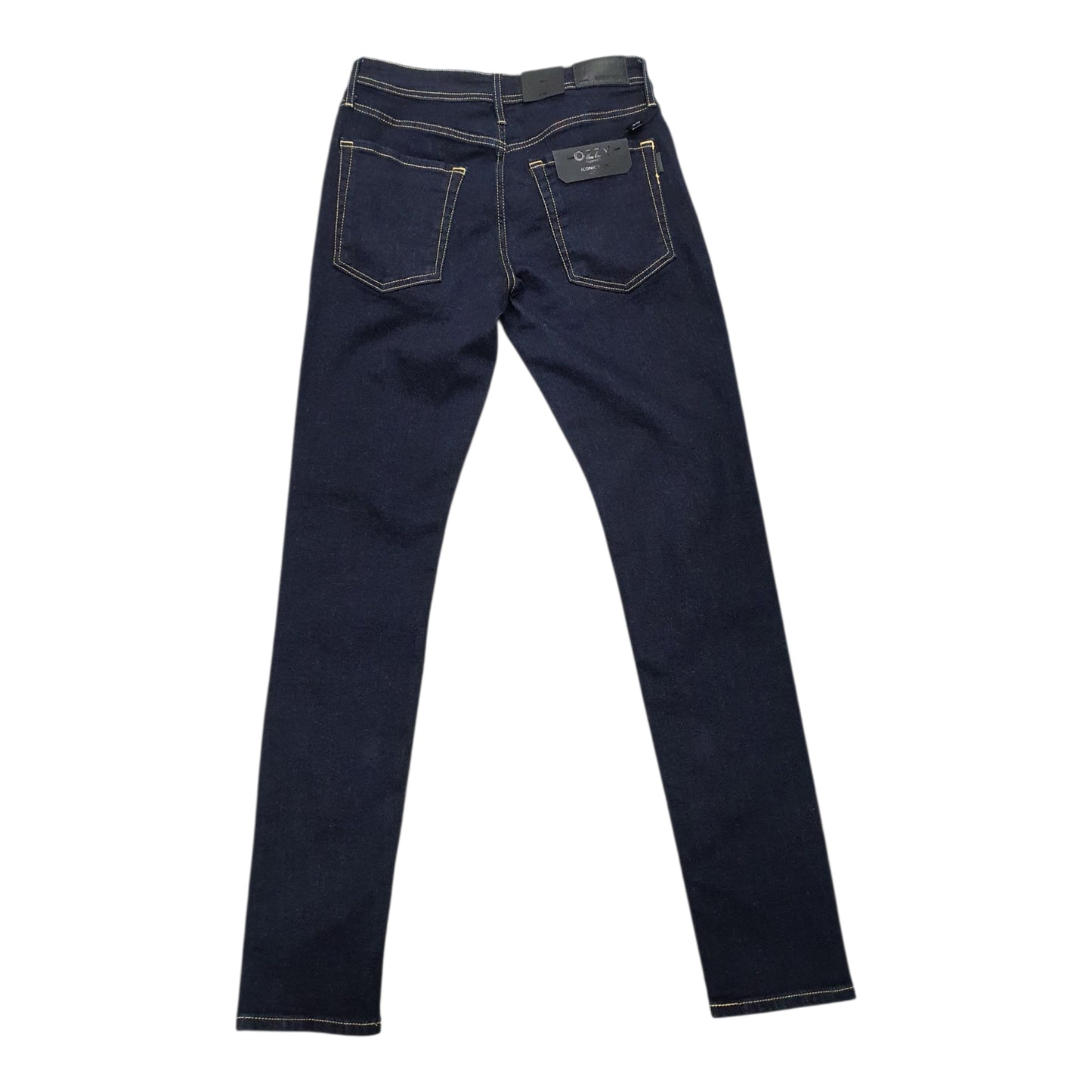 CALÇA ANTONY MORATO