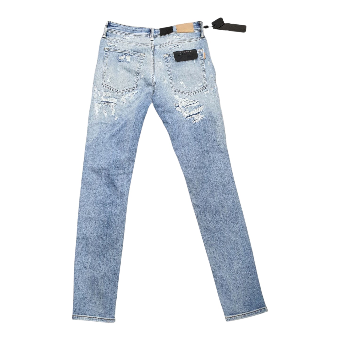 CALÇA ANTONY MORATO
