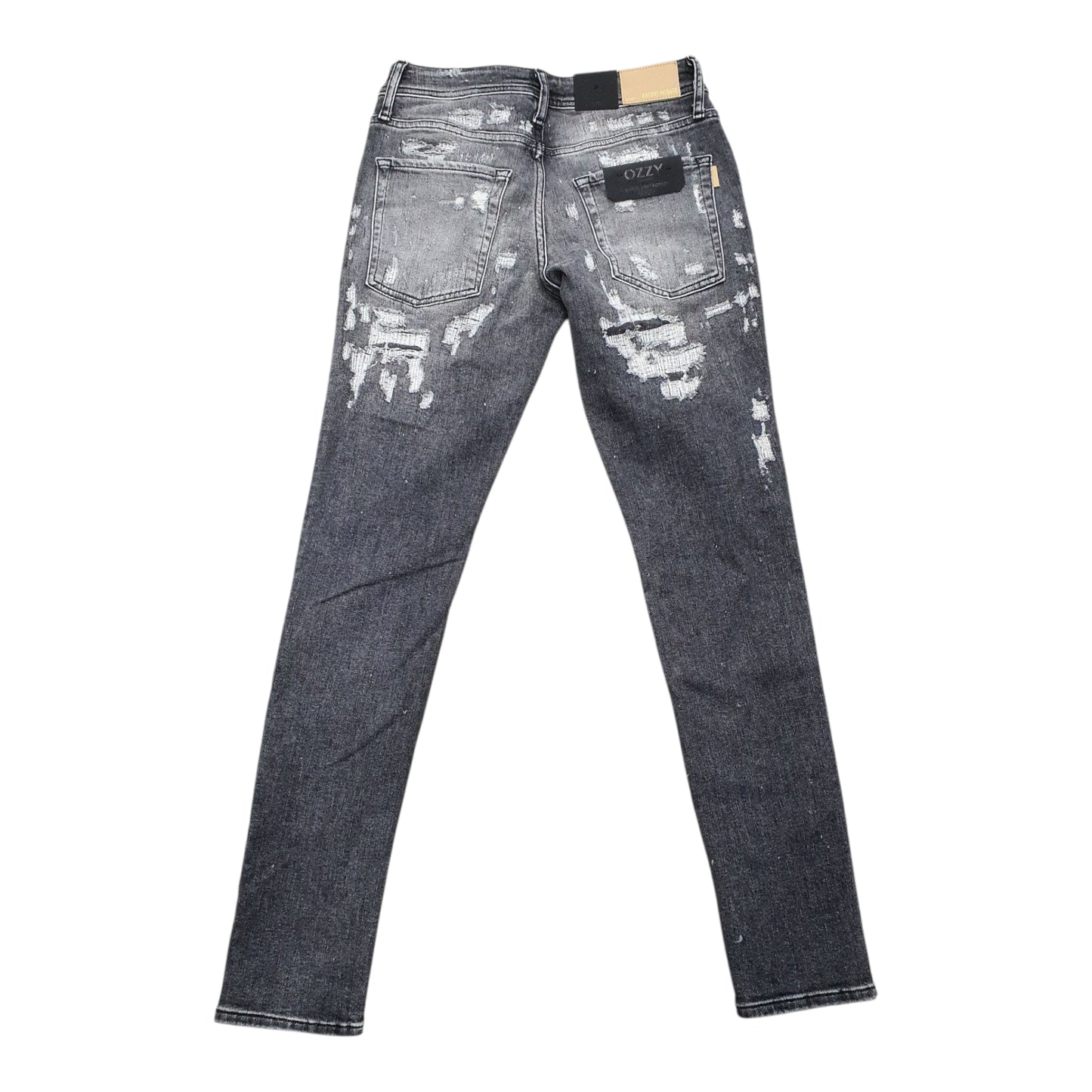 CALÇA ANTONY MORATO