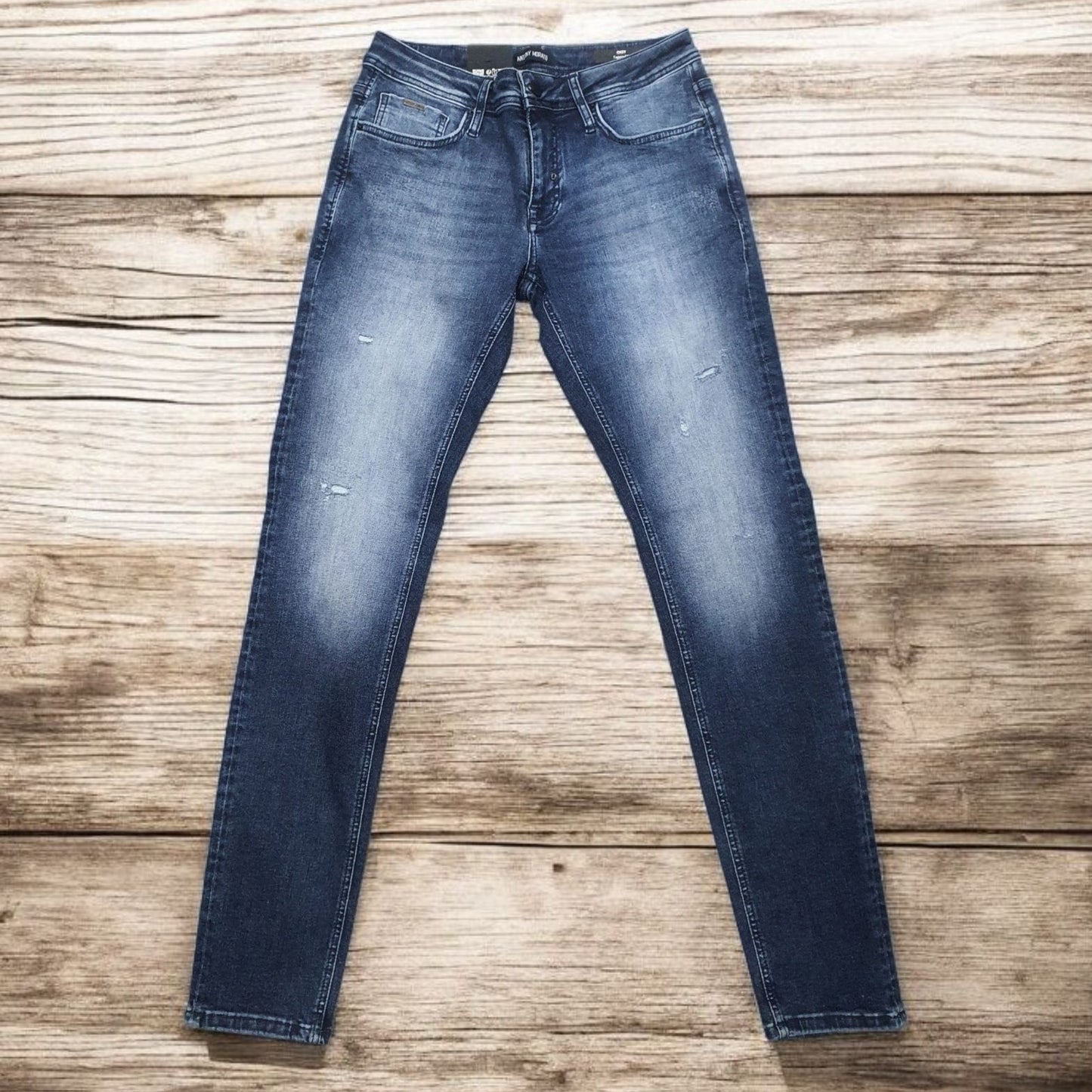 CALÇA ANTONY MORATO