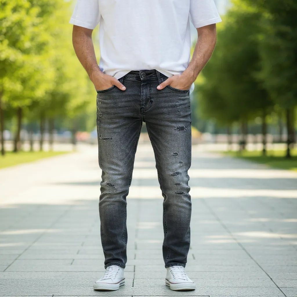 CALÇA ANTONY MORATO