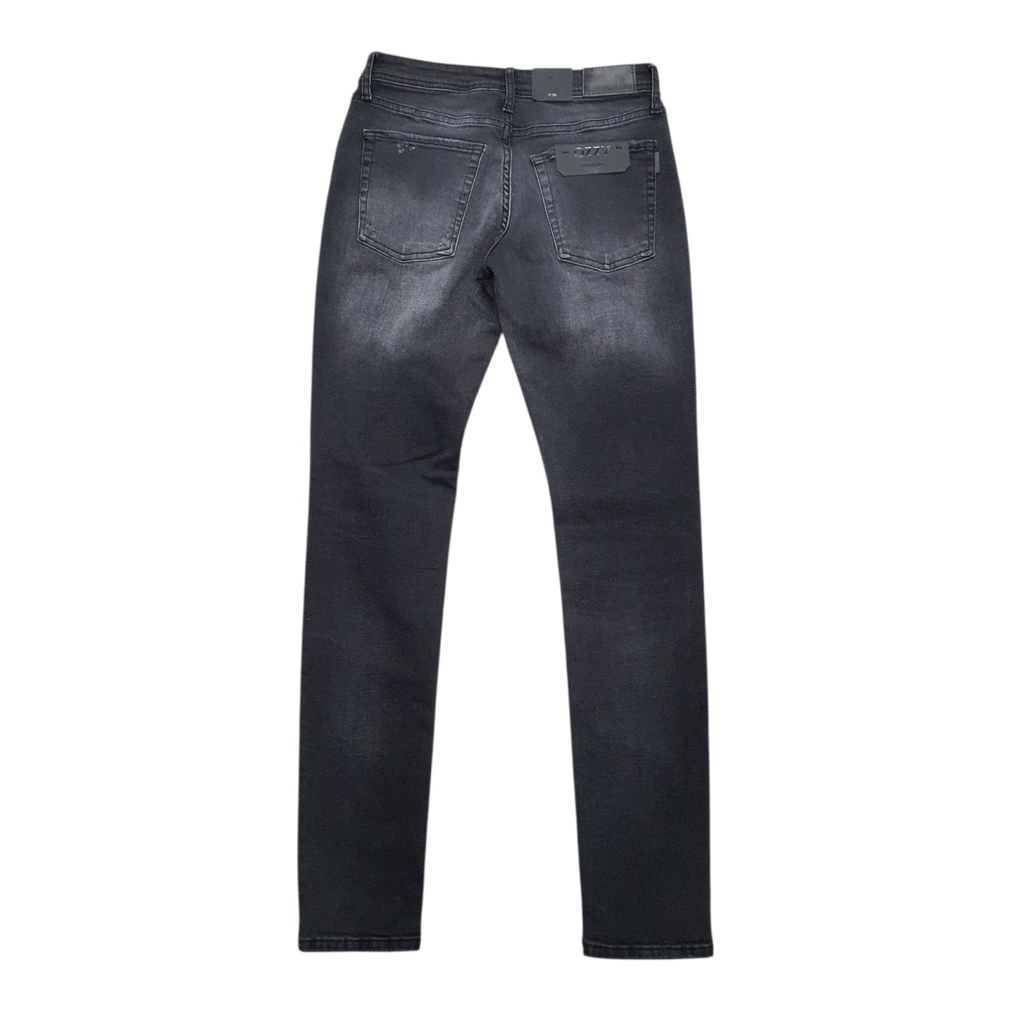 CALÇA ANTONY MORATO