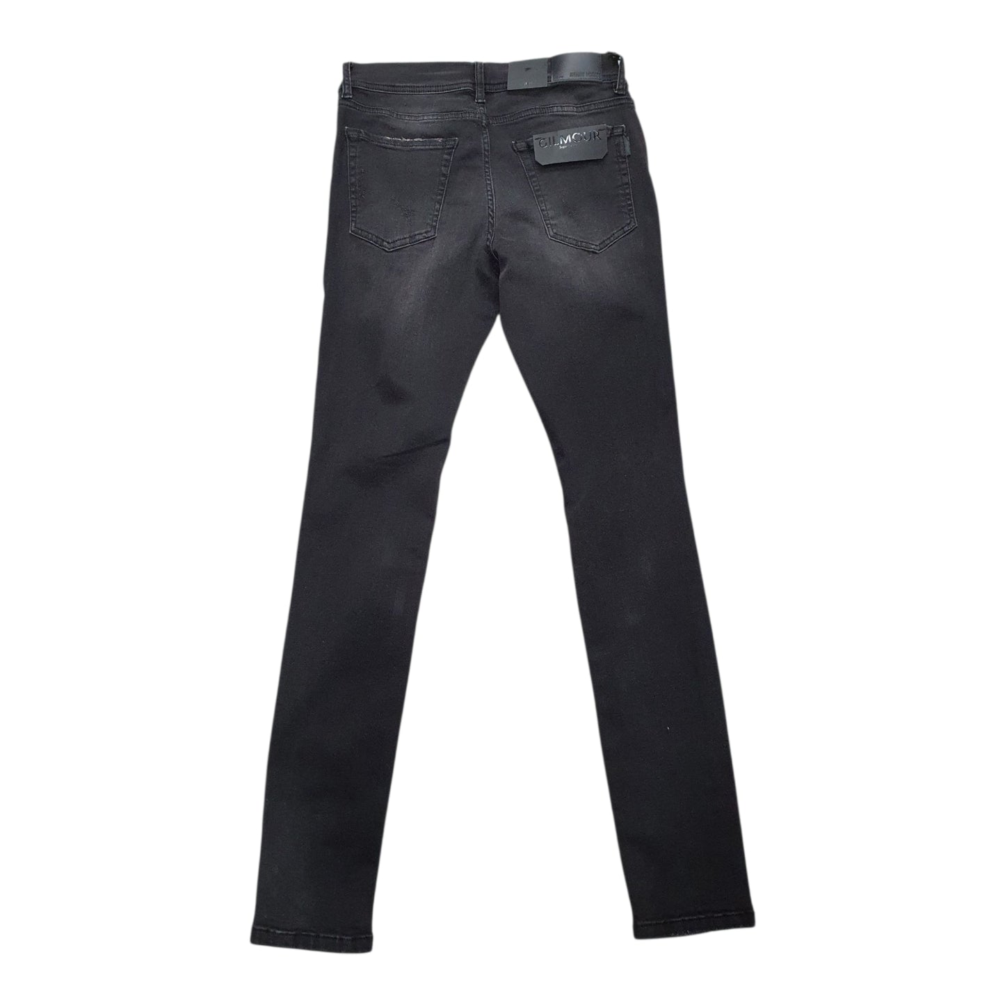CALÇA ANTONY MORATO