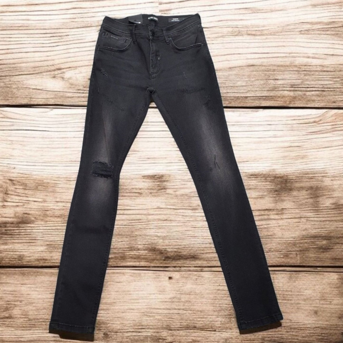 CALÇA ANTONY MORATO