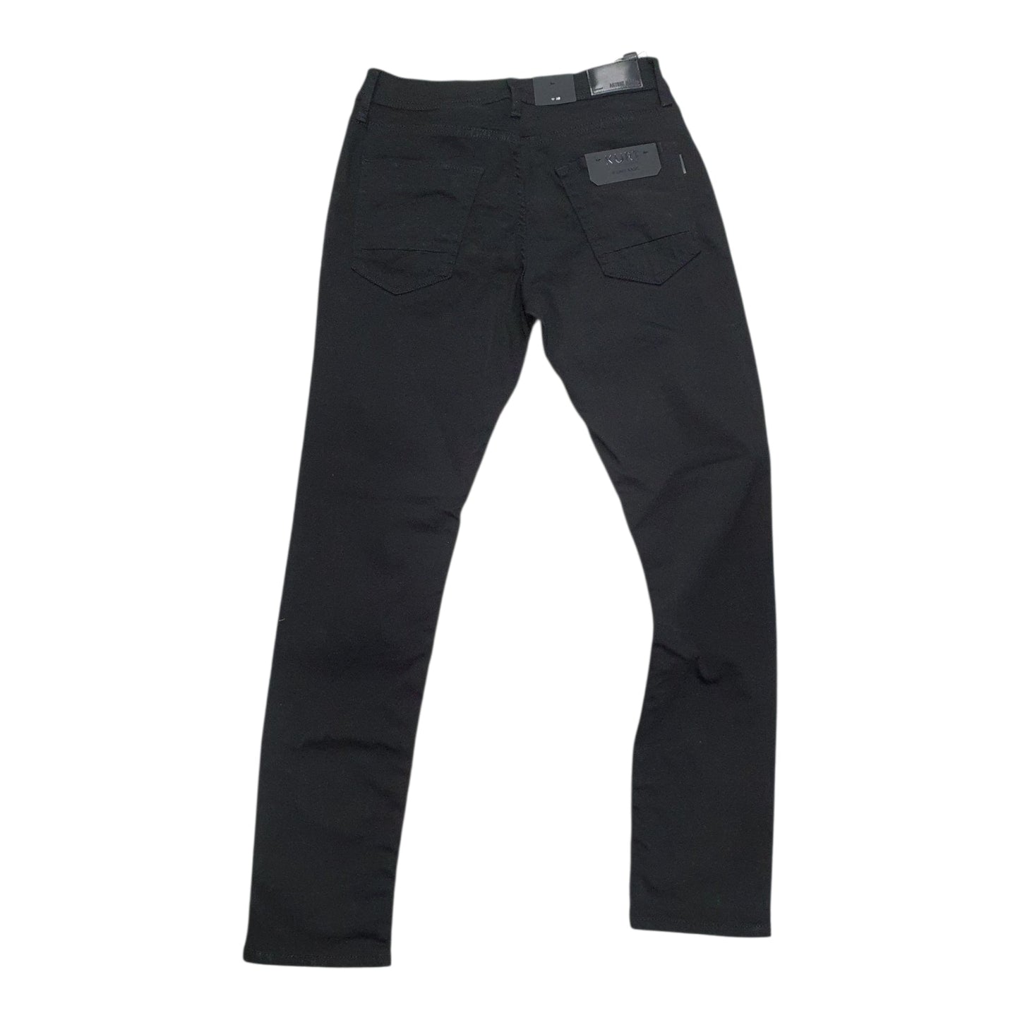 CALÇA ANTONY MORATO