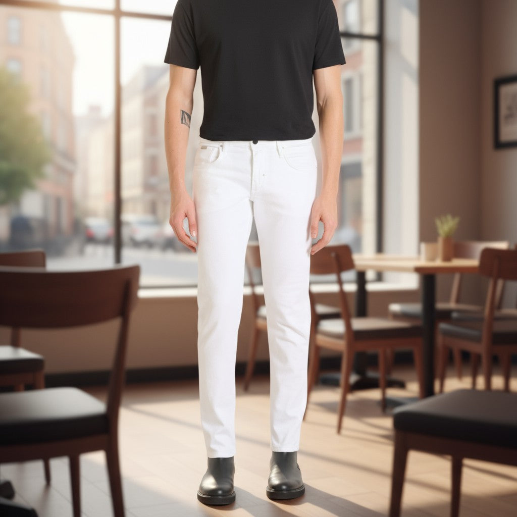 CALÇA ANTONY MORATO