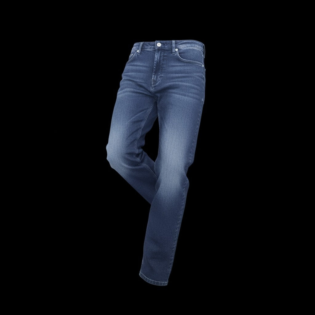 CALÇA ANTONY MORATO