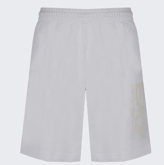 CALÇÕES EA7 ARMANI