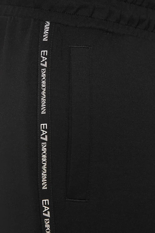 CALÇA FATO TREINO ARMANI EA7