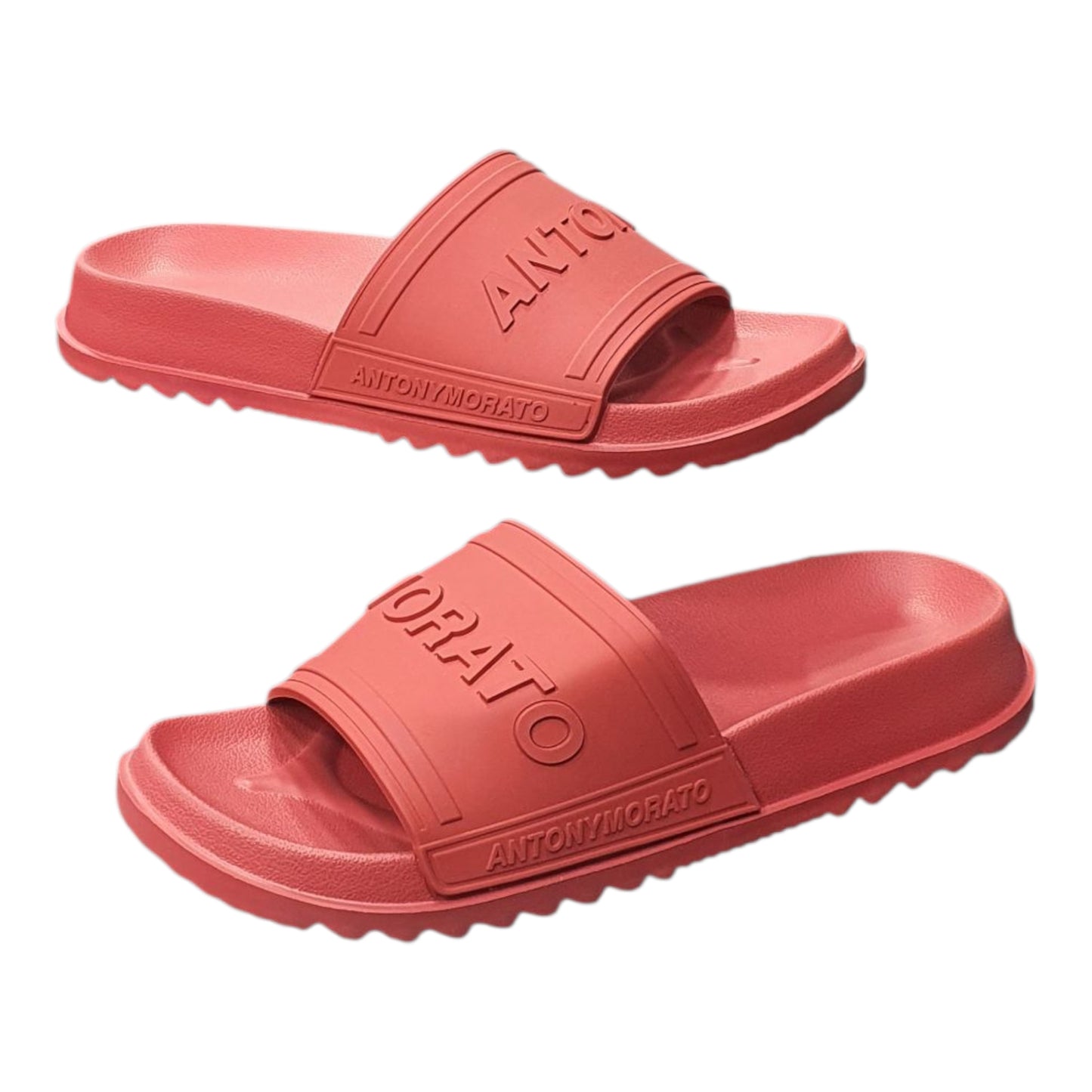 CHINELO ANTONY MORATO