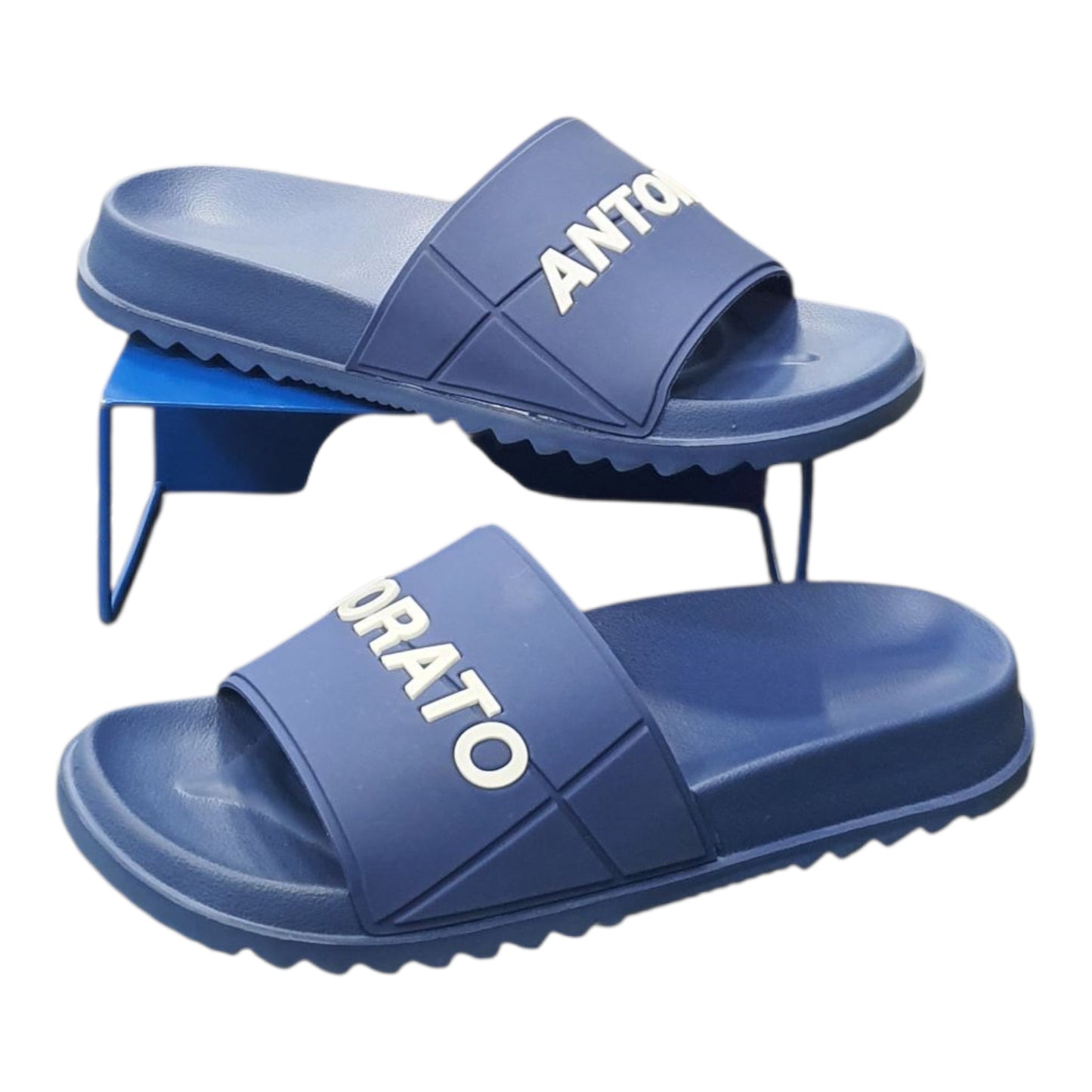 CHINELO ANTONY MORATO
