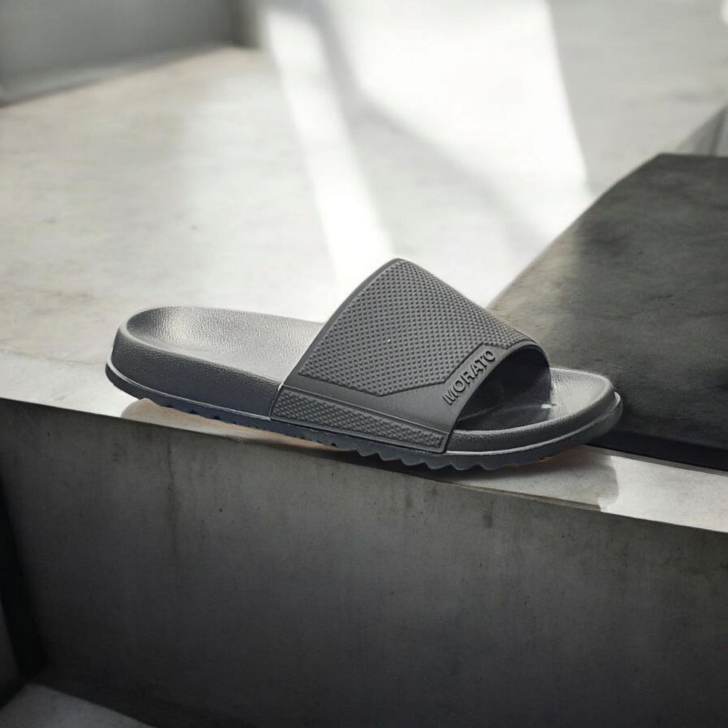 CHINELO ANTONY MORATO