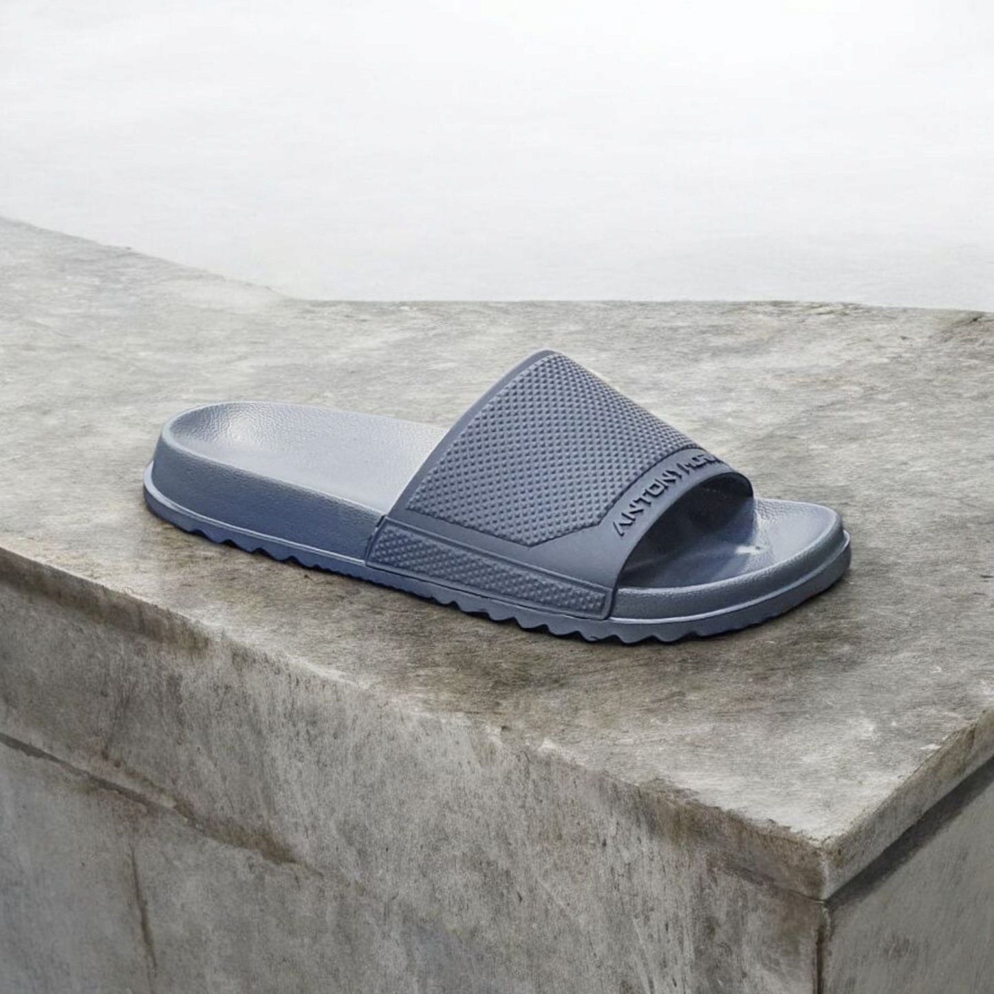 CHINELO ANTONY MORATO