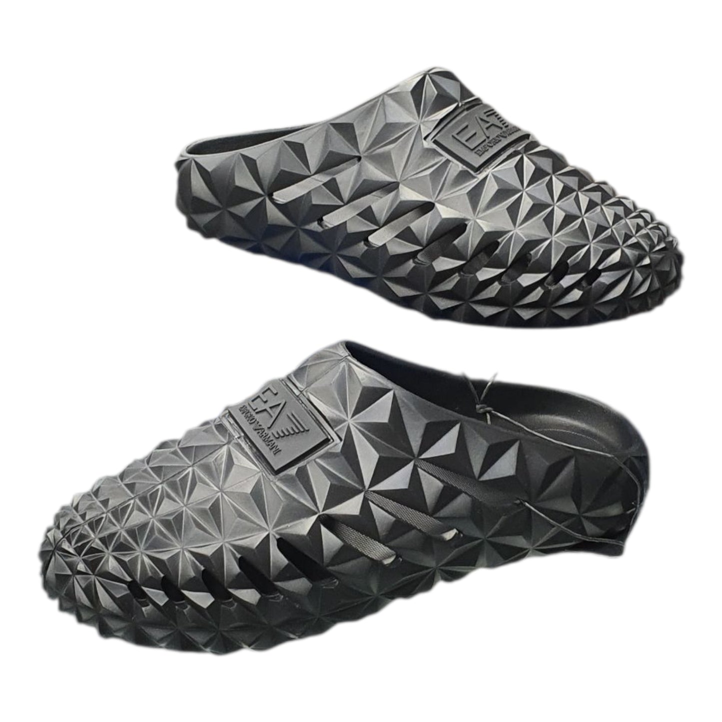 CHINELO ARMANI EA7