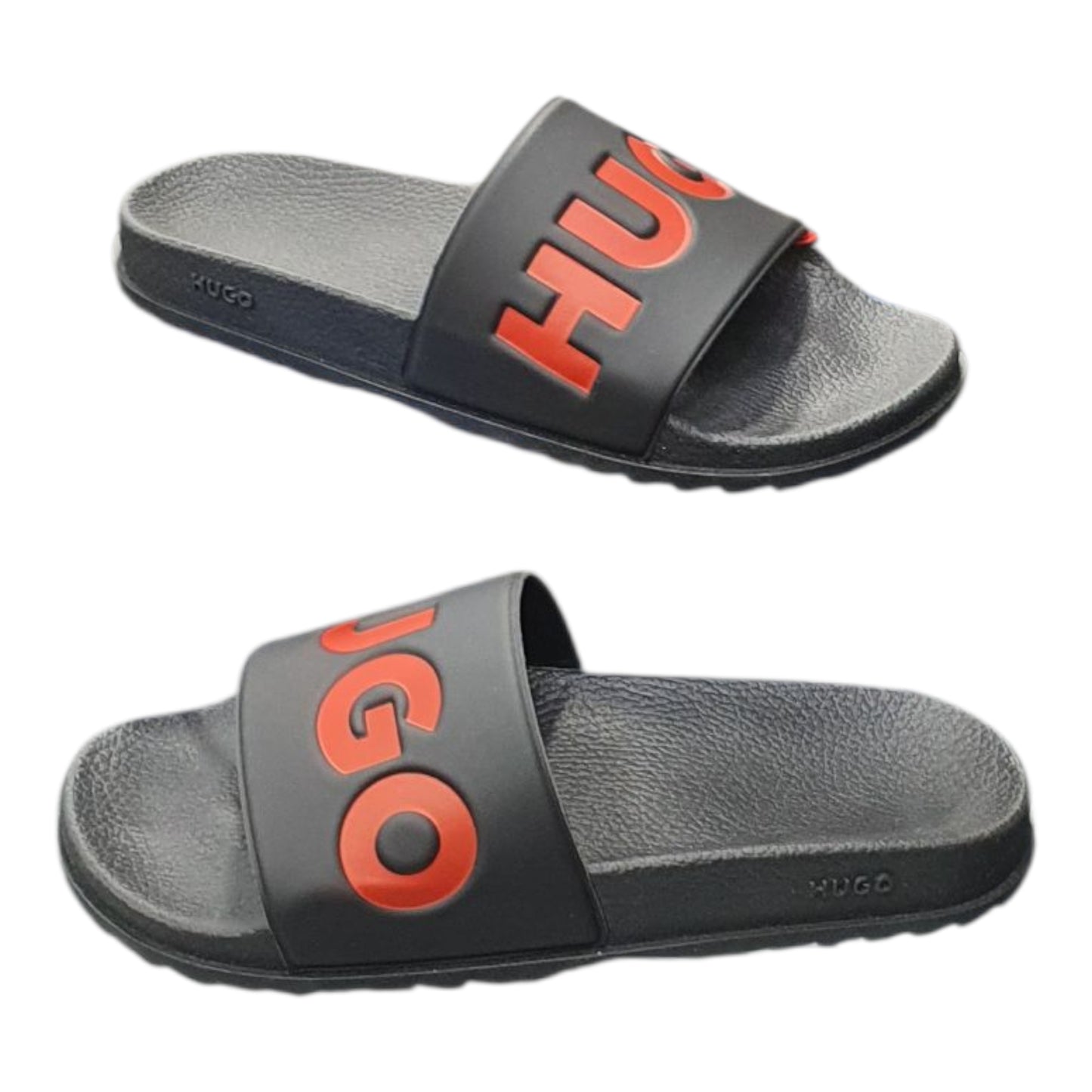 CHINELO HUGO