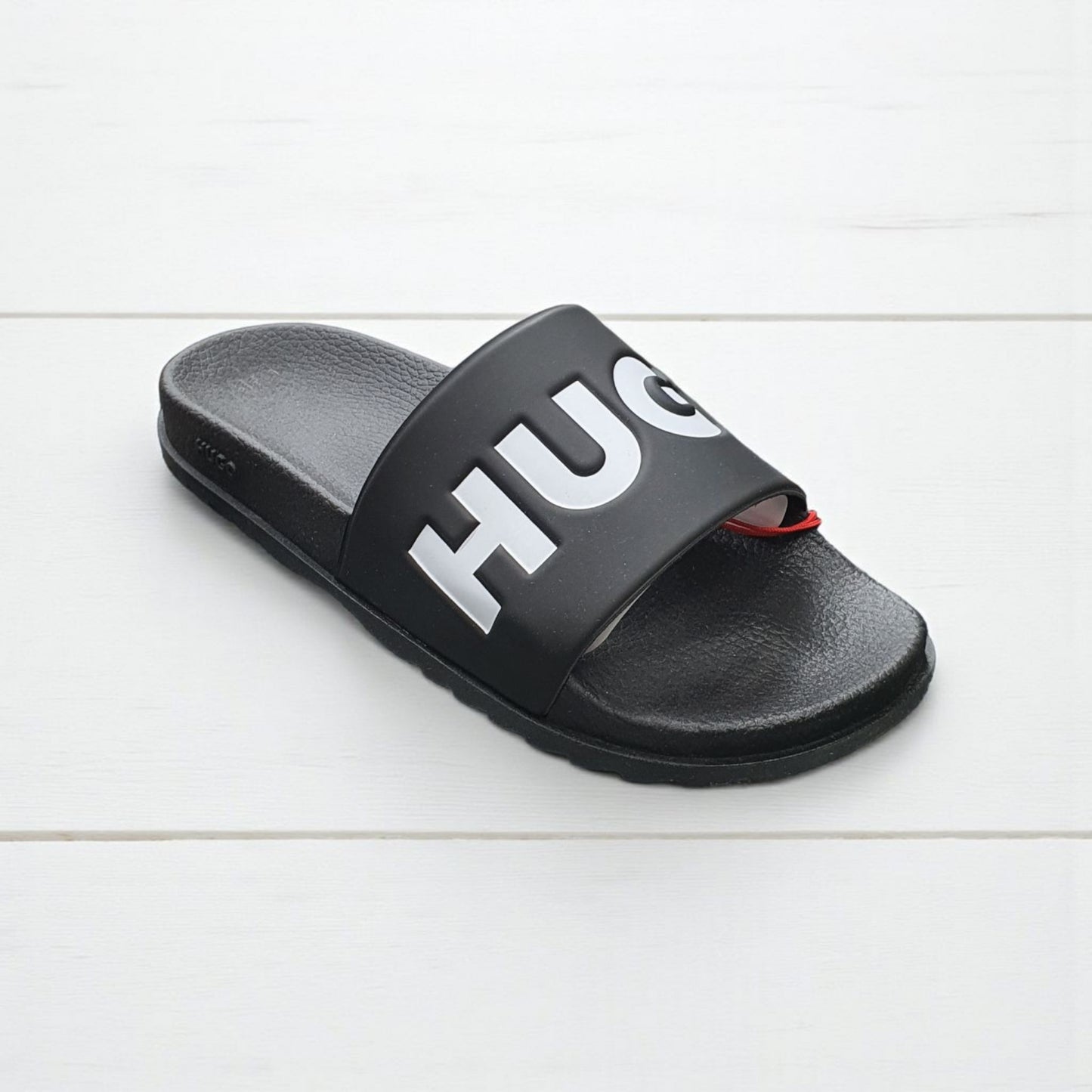 CHINELO HUGO