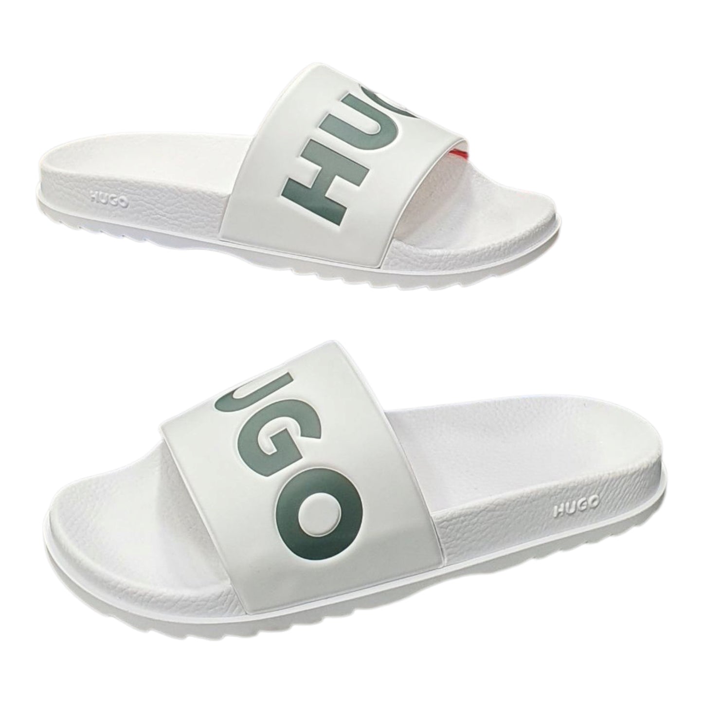 CHINELO HUGO
